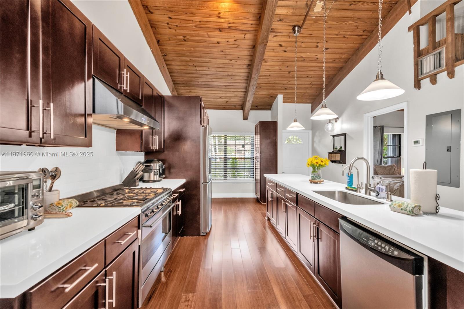 13447 SW 101st Ln # 13447