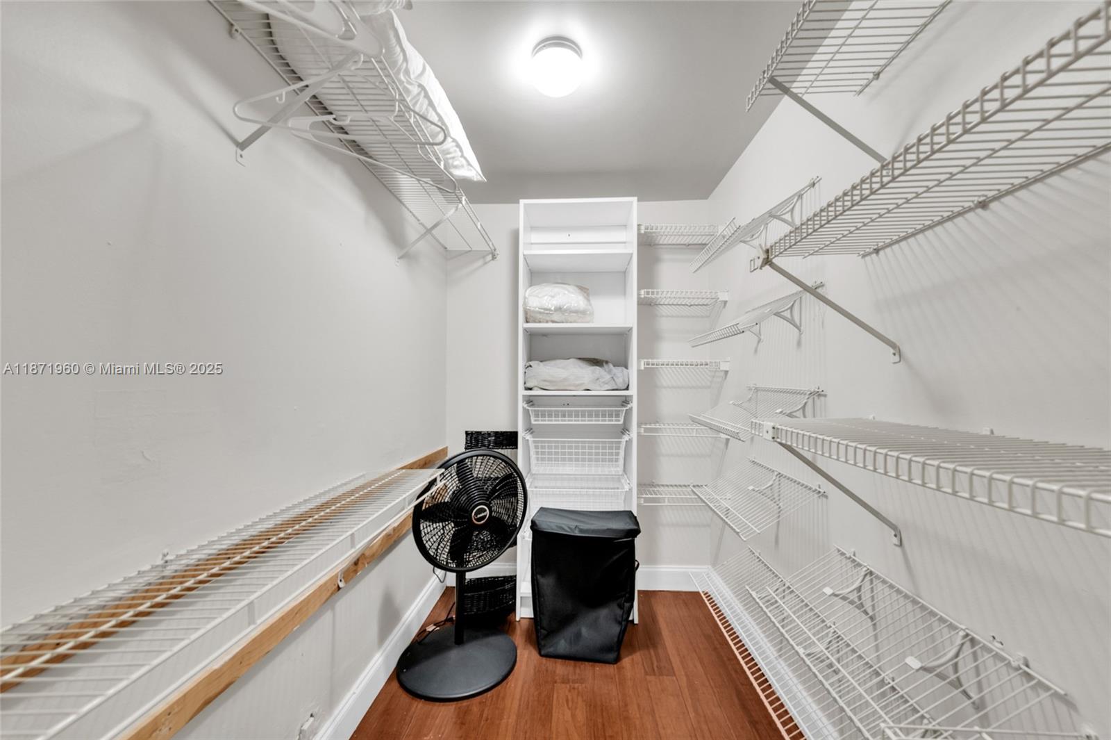 13447 SW 101st Ln # 13447