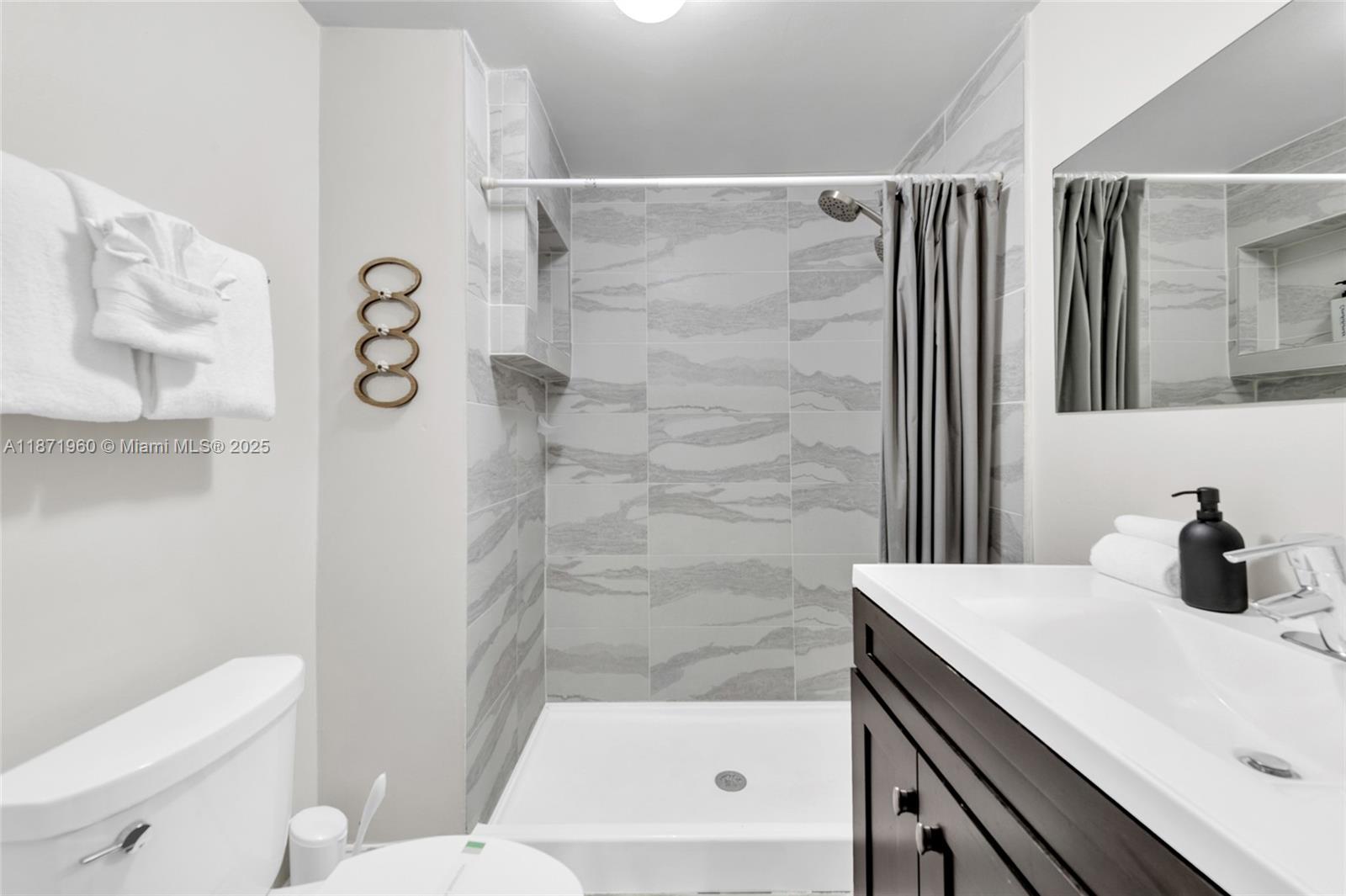 13447 SW 101st Ln # 13447