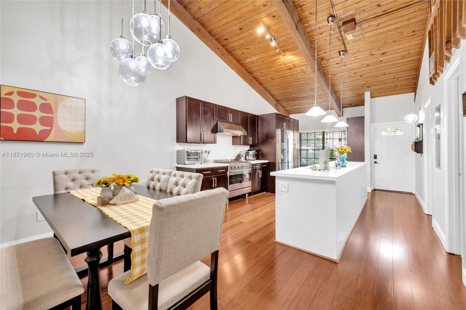 13447 SW 101st Ln # 13447