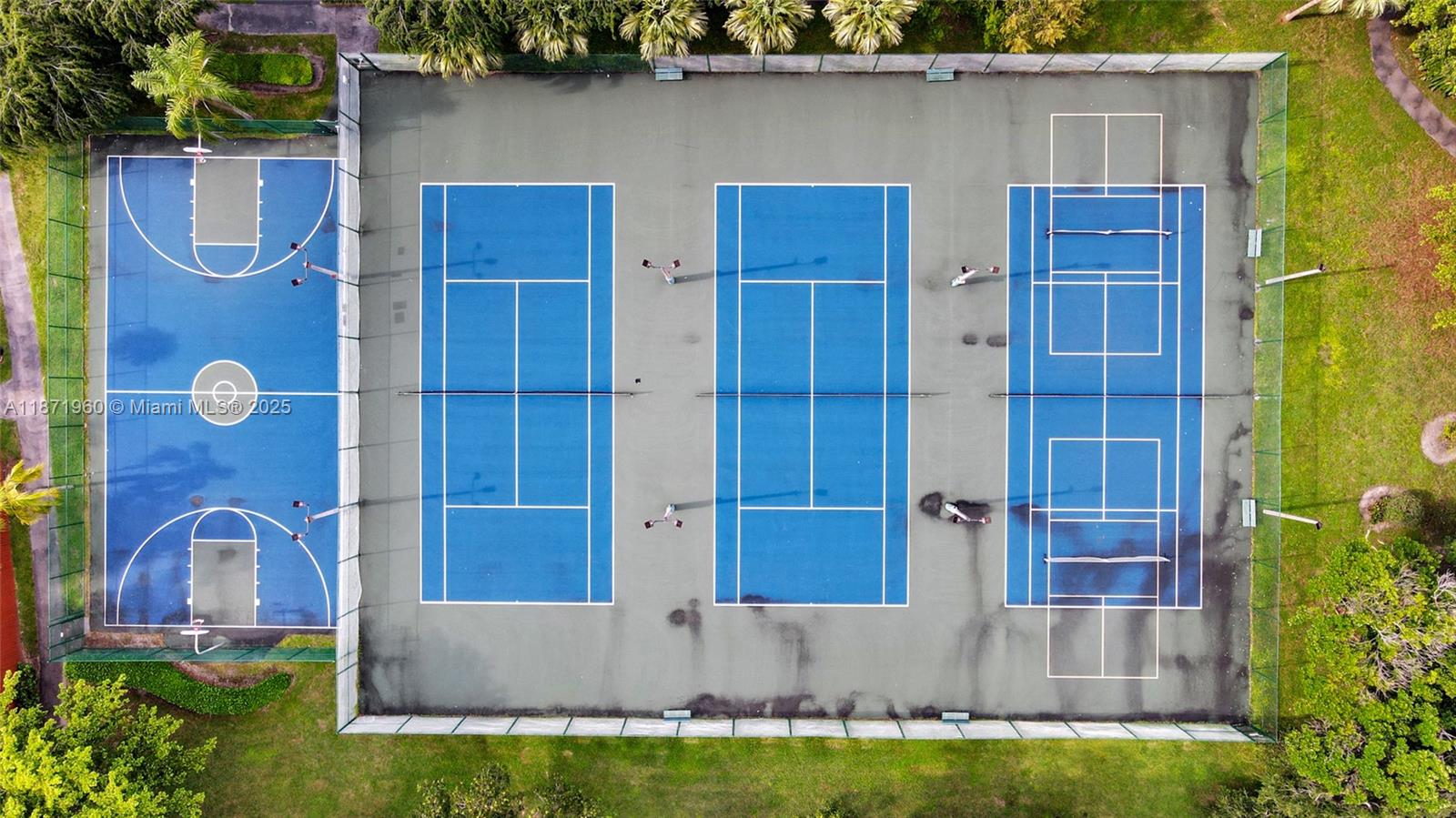 13447 SW 101st Ln # 13447