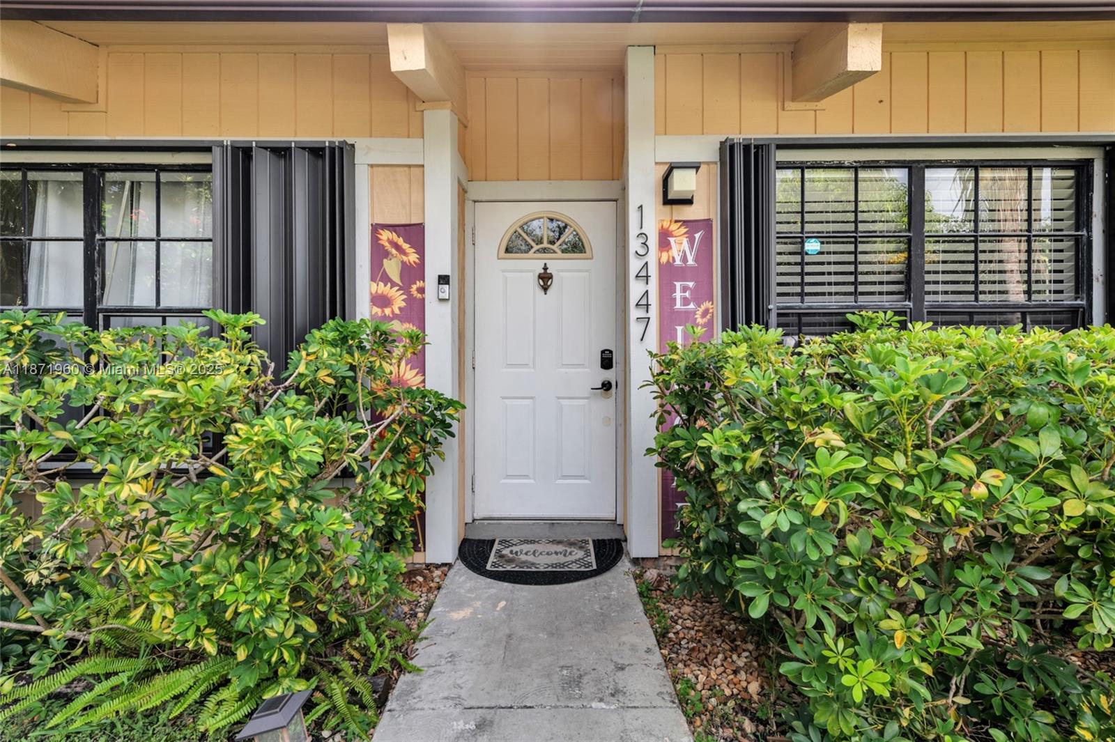 13447 SW 101st Ln # 13447