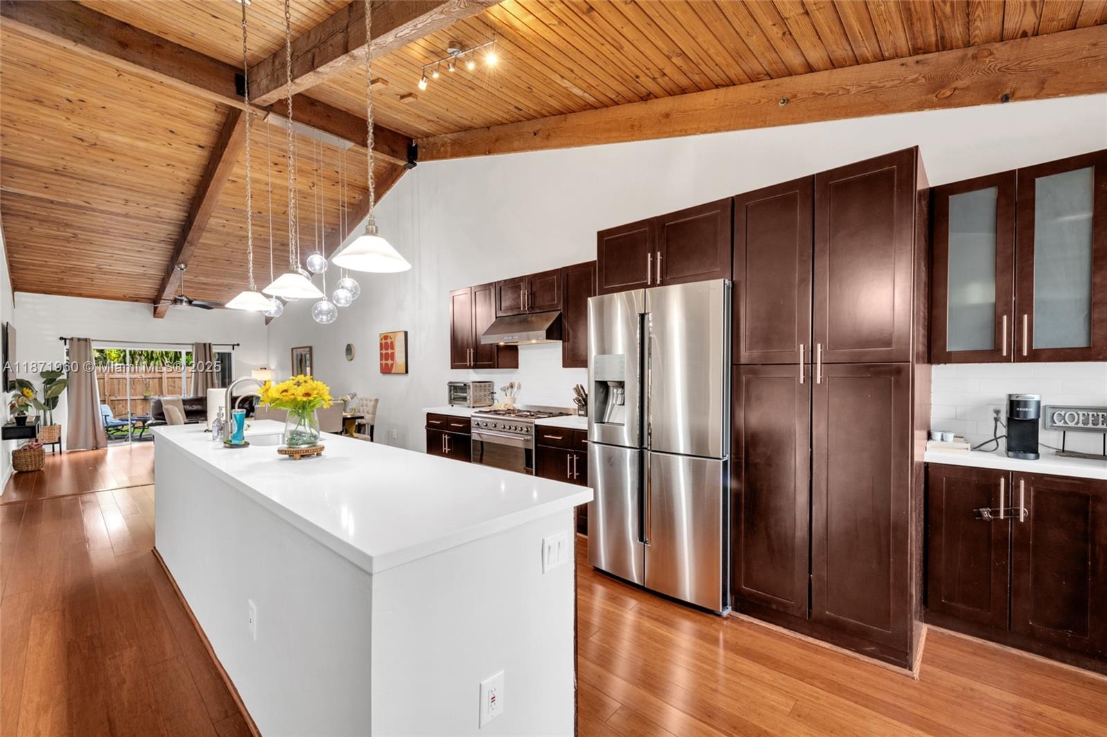 13447 SW 101st Ln # 13447