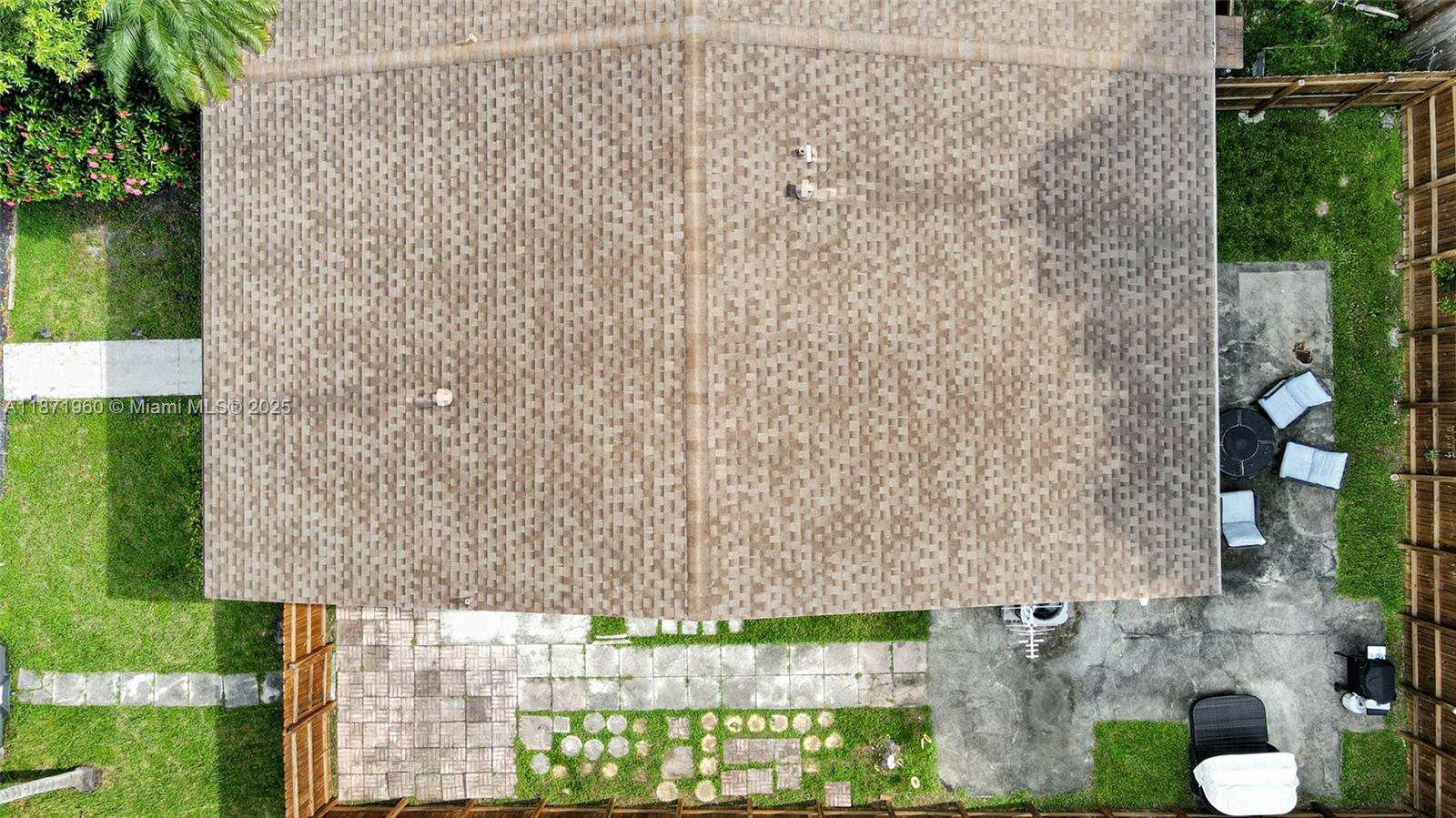 13447 SW 101st Ln # 13447