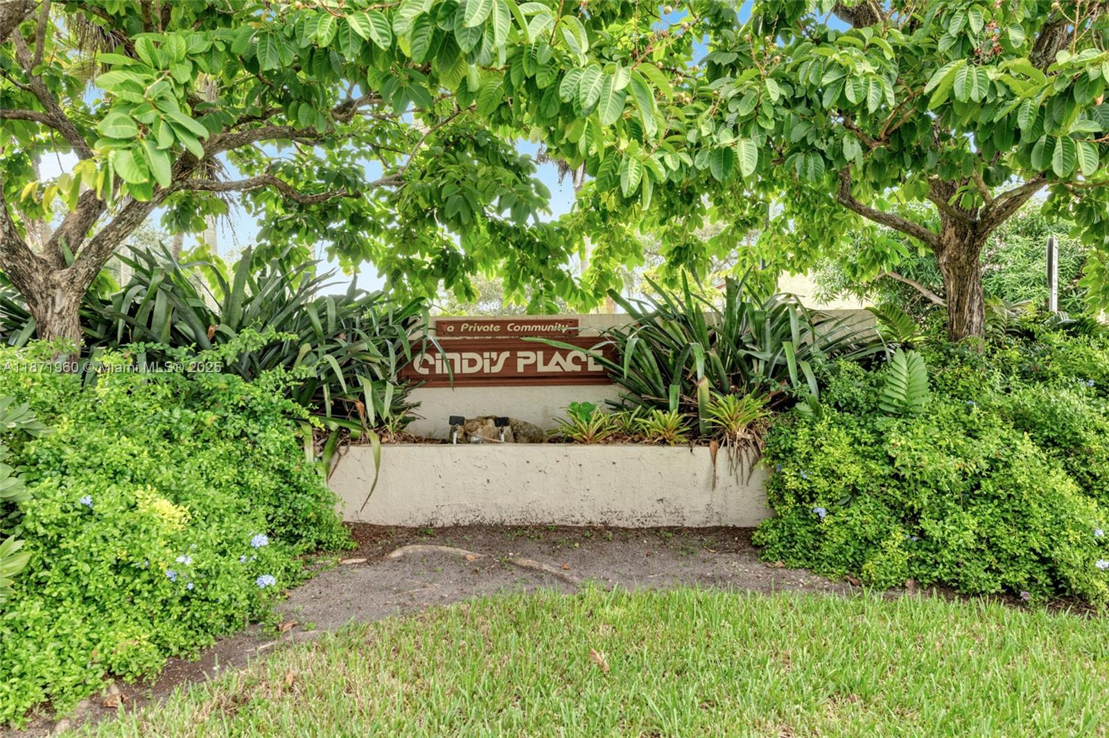 13447 SW 101st Ln # 13447