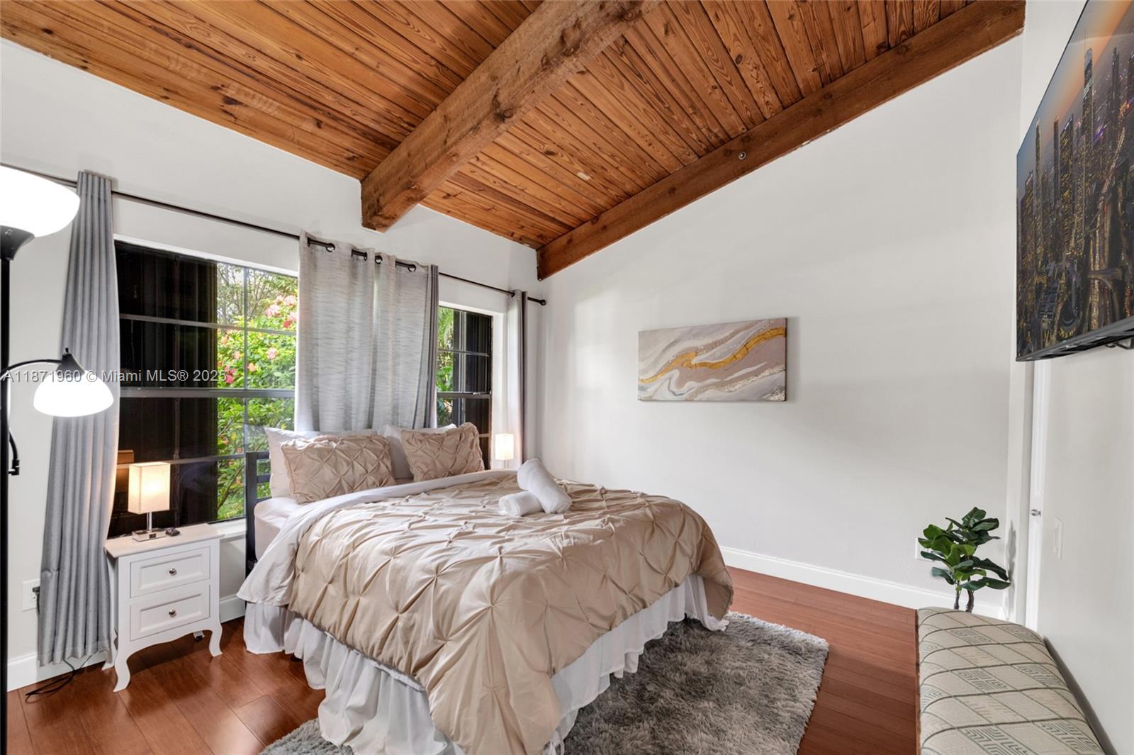 13447 SW 101st Ln # 13447