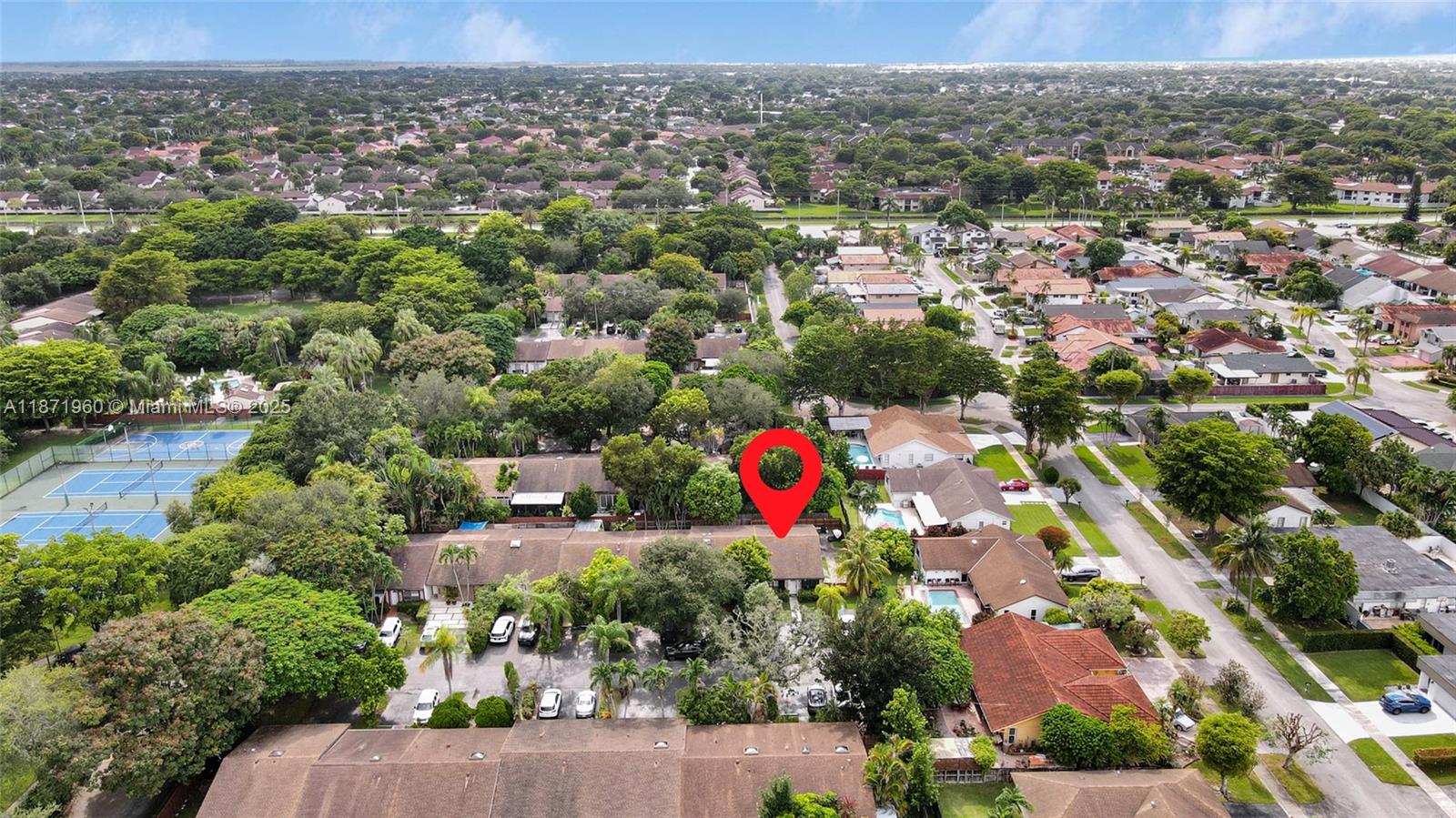 13447 SW 101st Ln # 13447