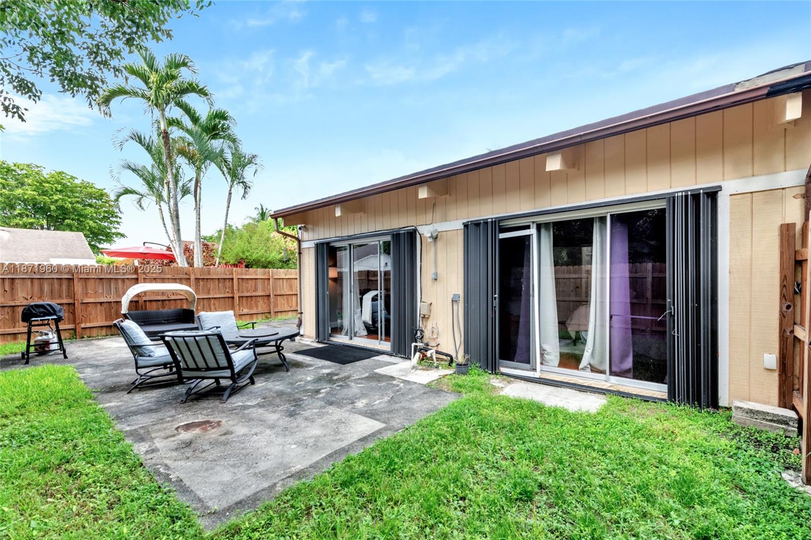 13447 SW 101st Ln # 13447