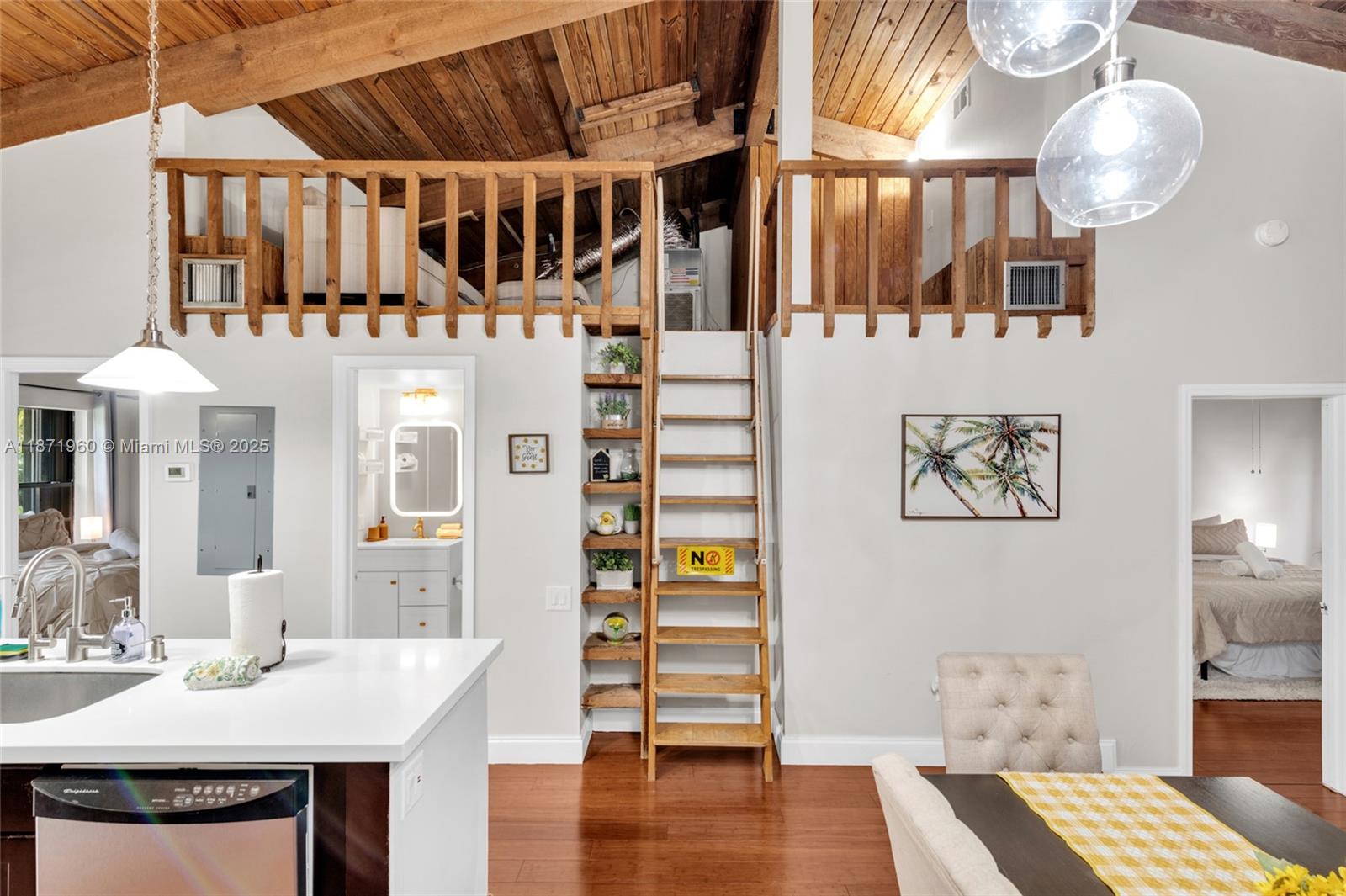 13447 SW 101st Ln # 13447