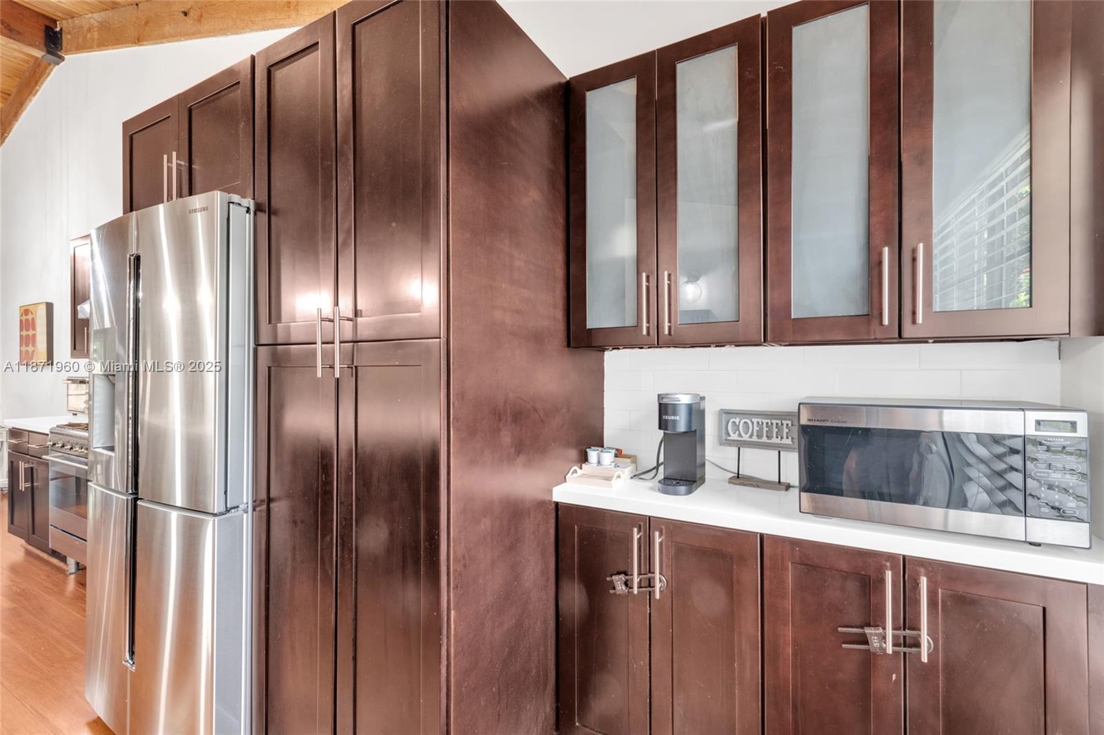 13447 SW 101st Ln # 13447