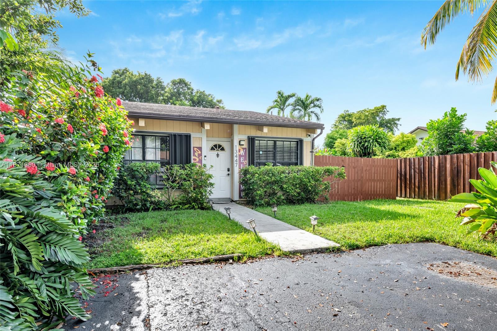 13447 SW 101st Ln # 13447