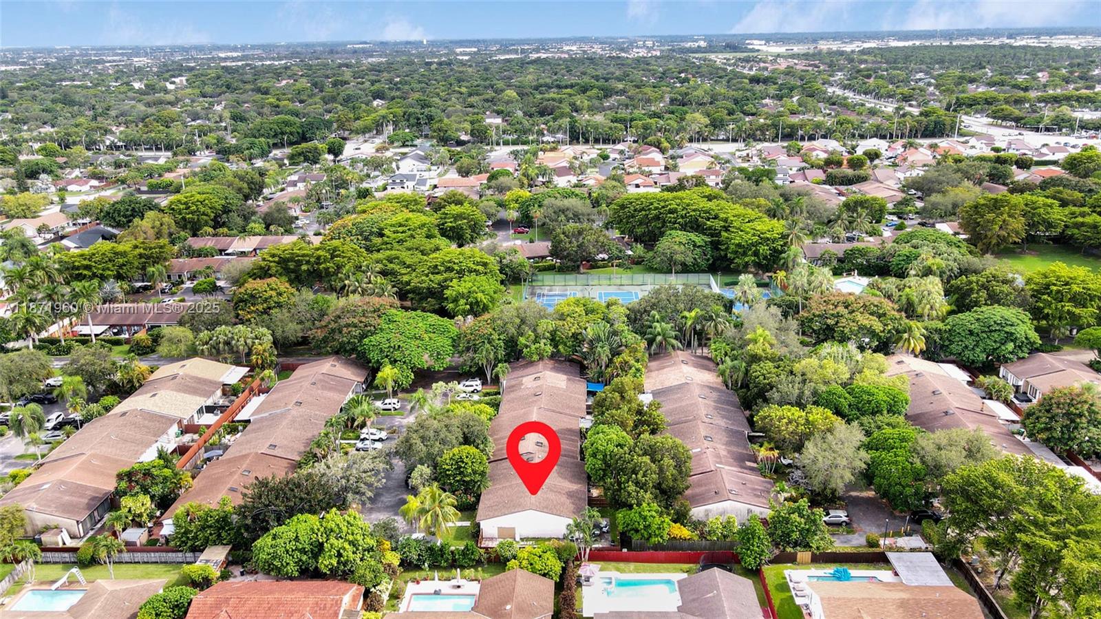 13447 SW 101st Ln # 13447