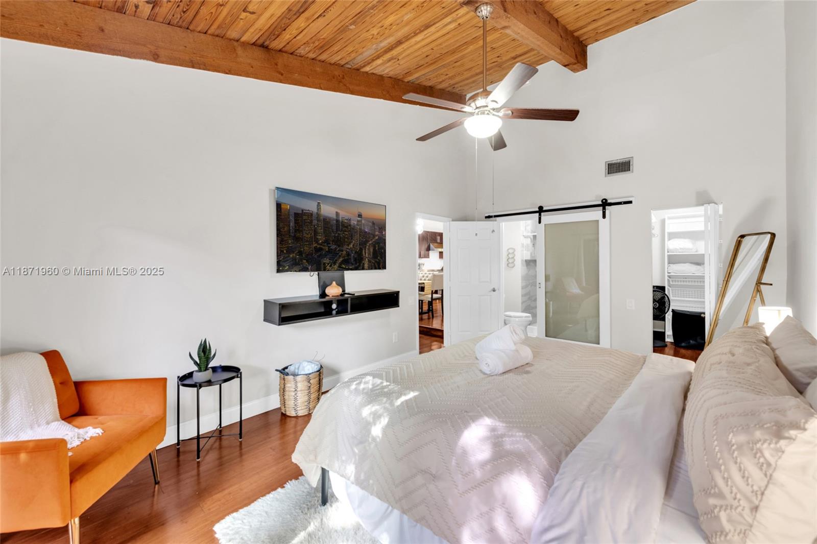 13447 SW 101st Ln # 13447