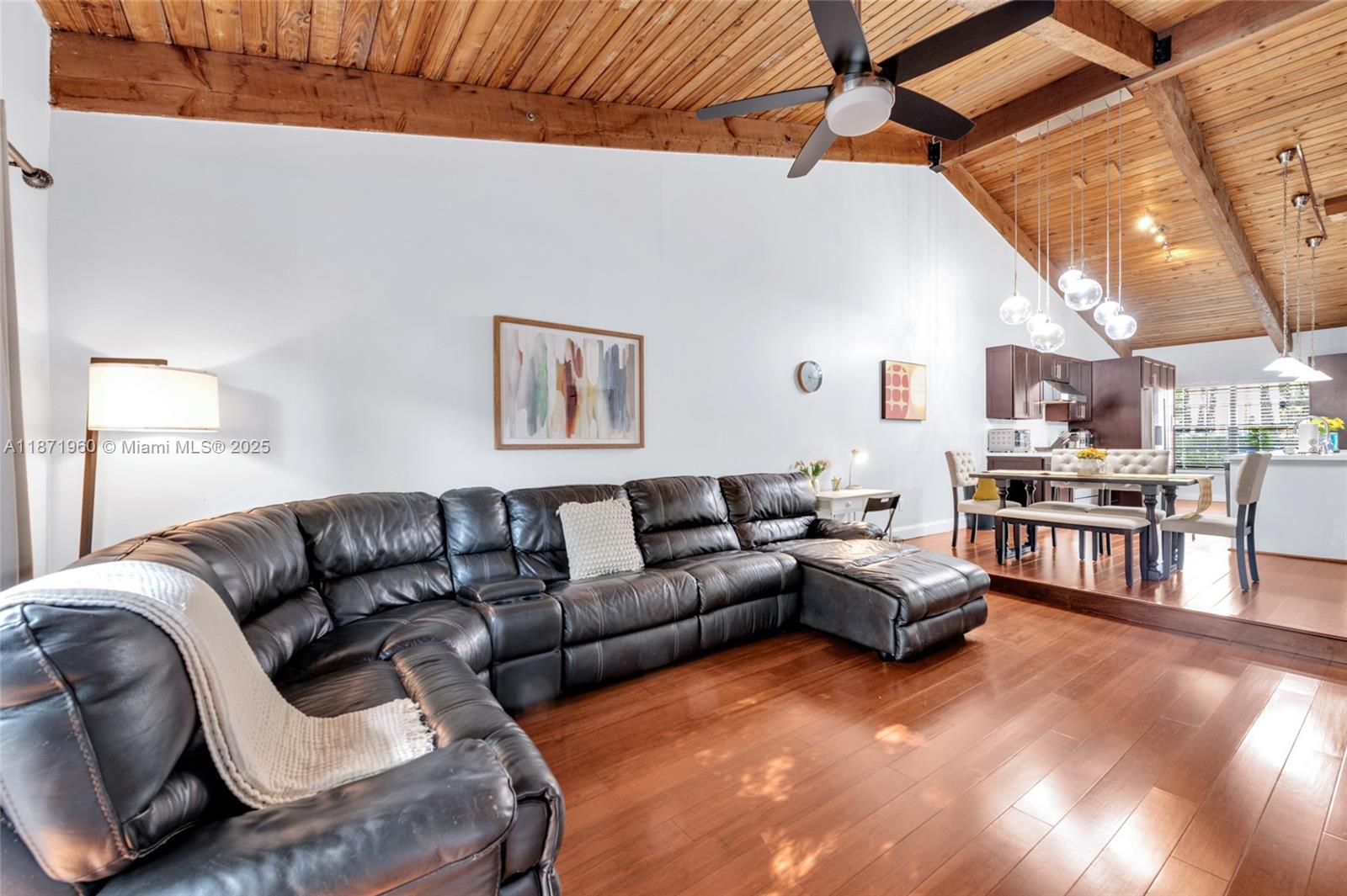 13447 SW 101st Ln # 13447