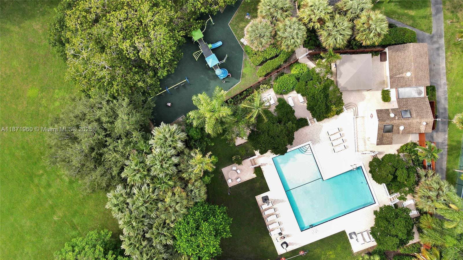 13447 SW 101st Ln # 13447