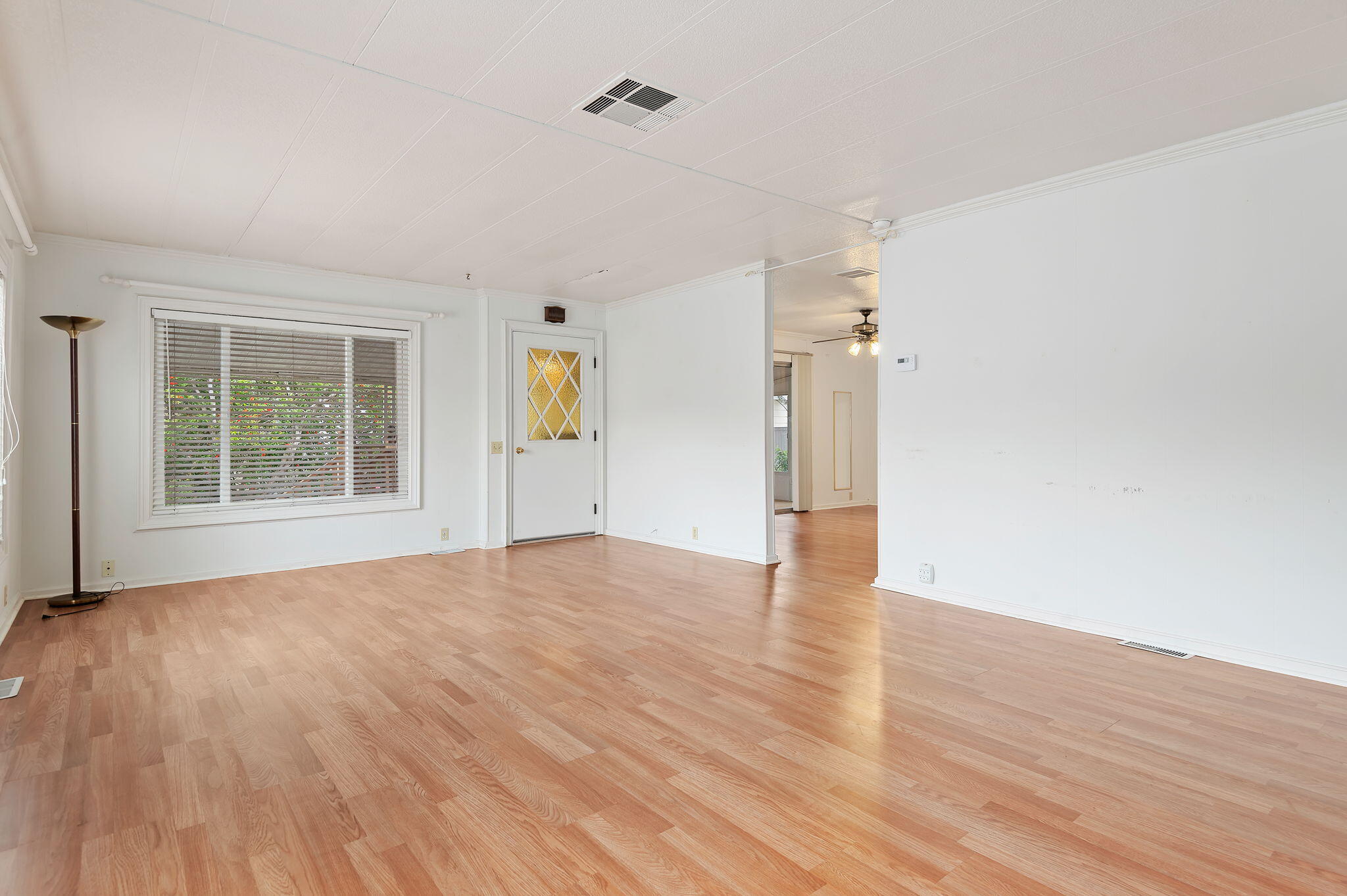 4025 State Street, 53