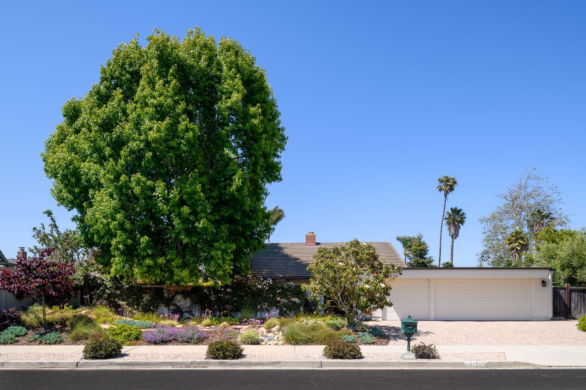 7174 Marymount Way