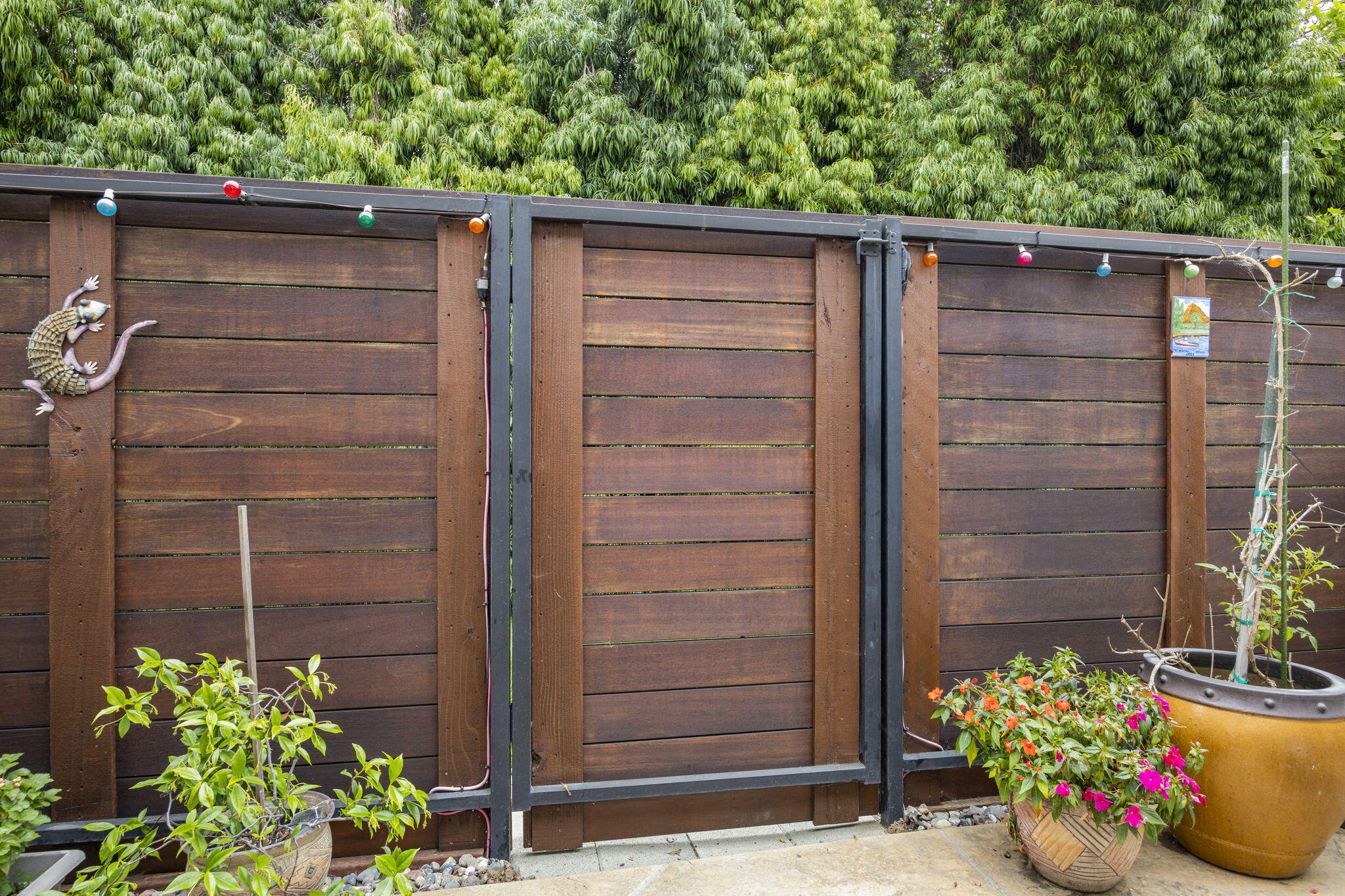 5041 Rhoads Avenue, D