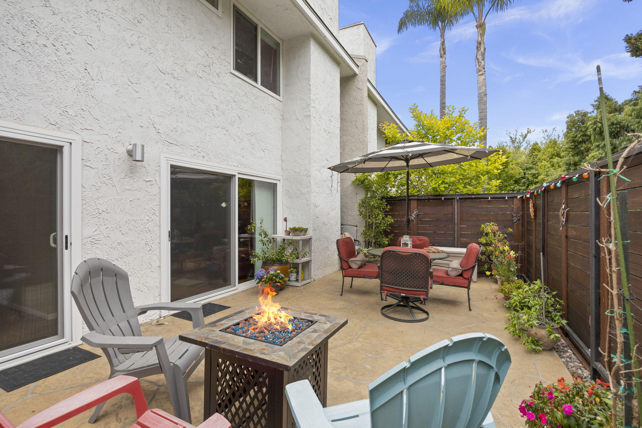 5041 Rhoads Avenue, D