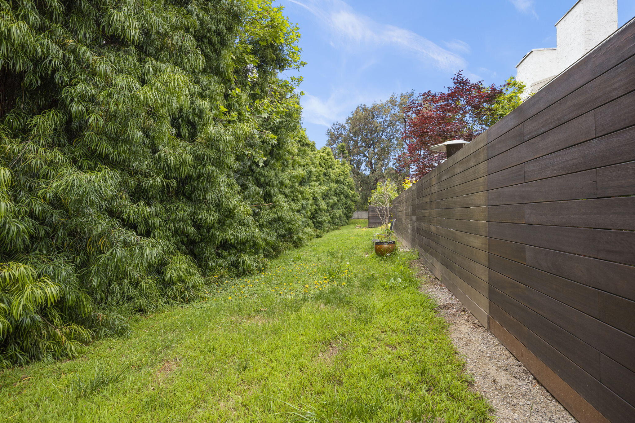 5041 Rhoads Avenue, D