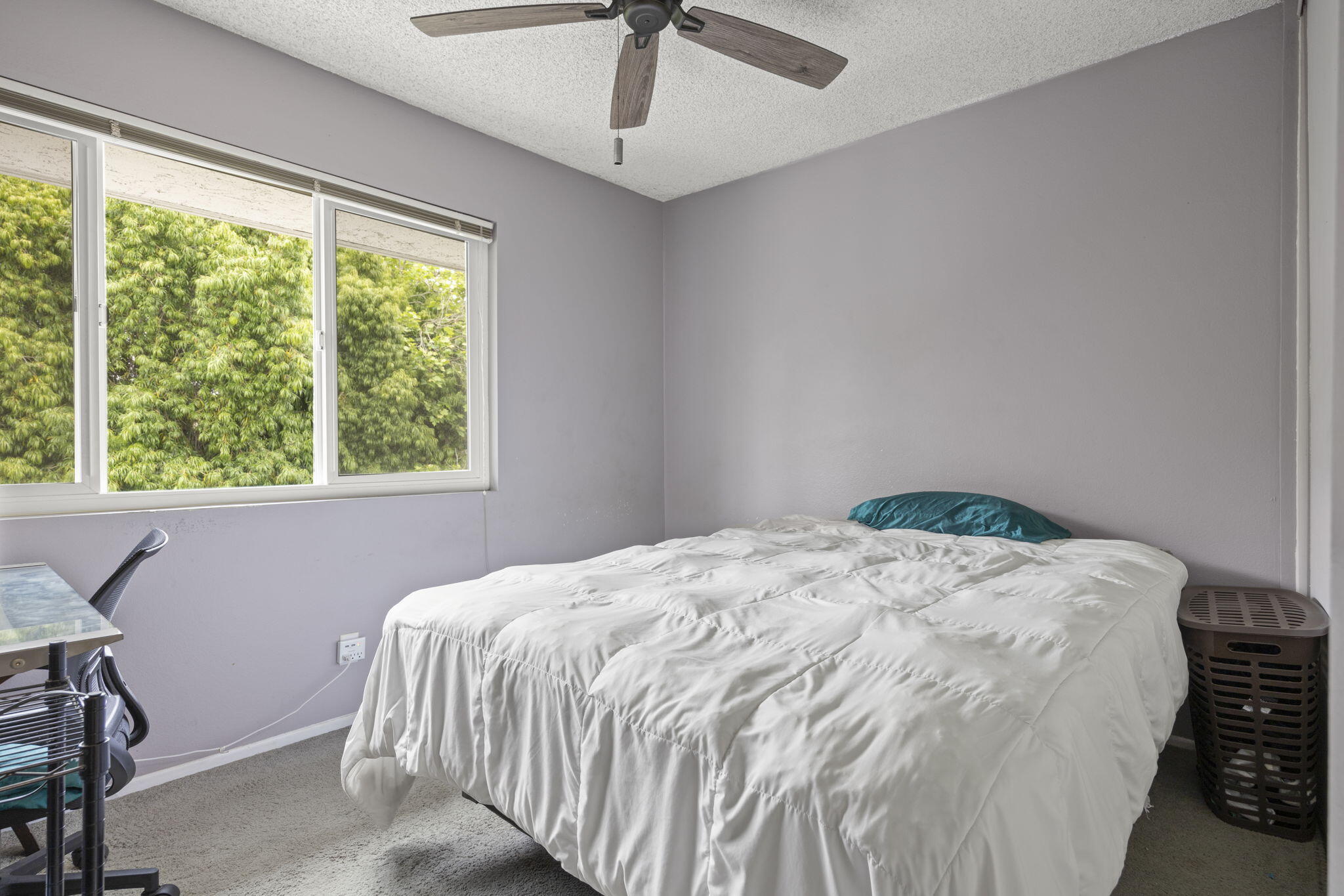 5041 Rhoads Avenue, D