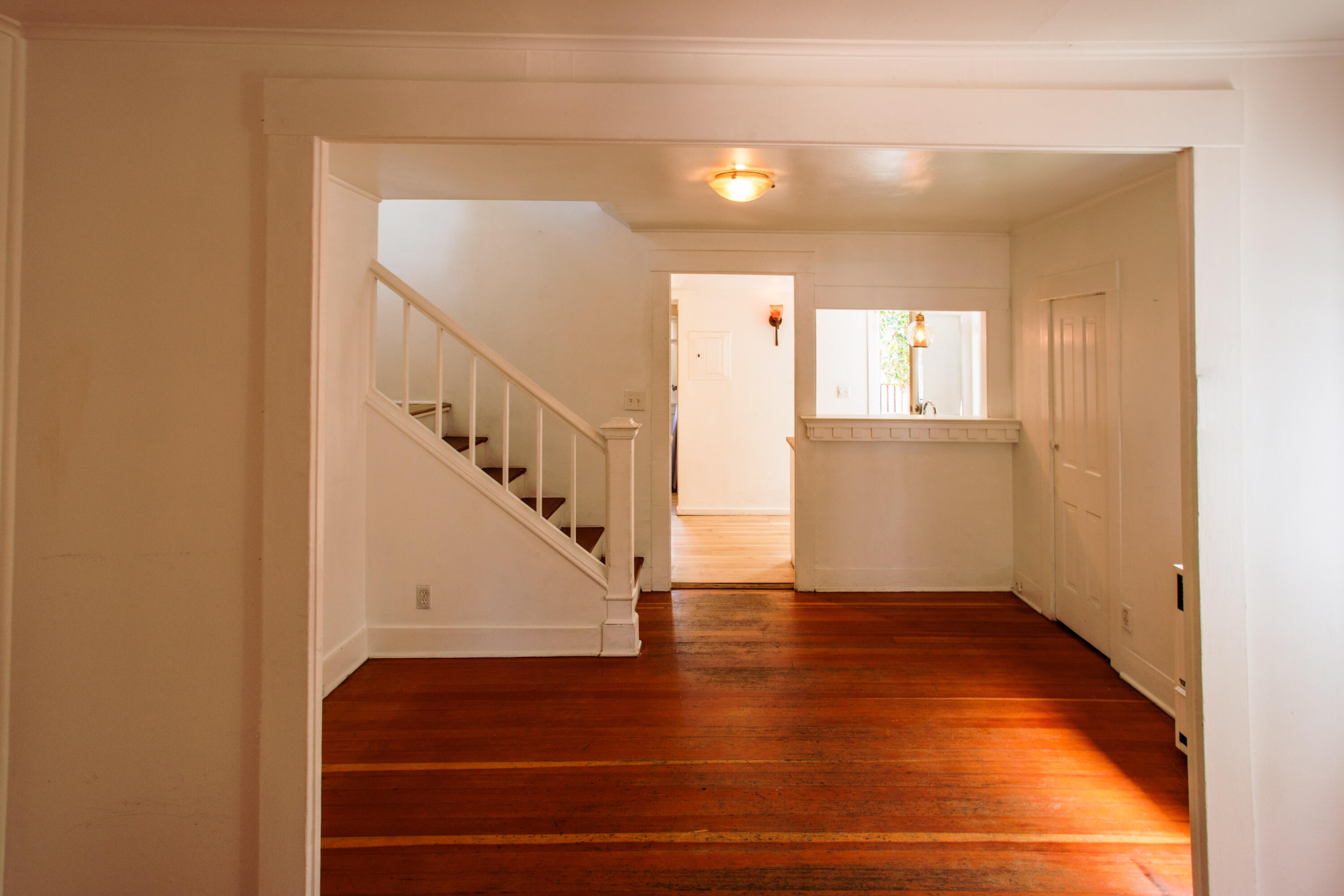 225 W Mission Street