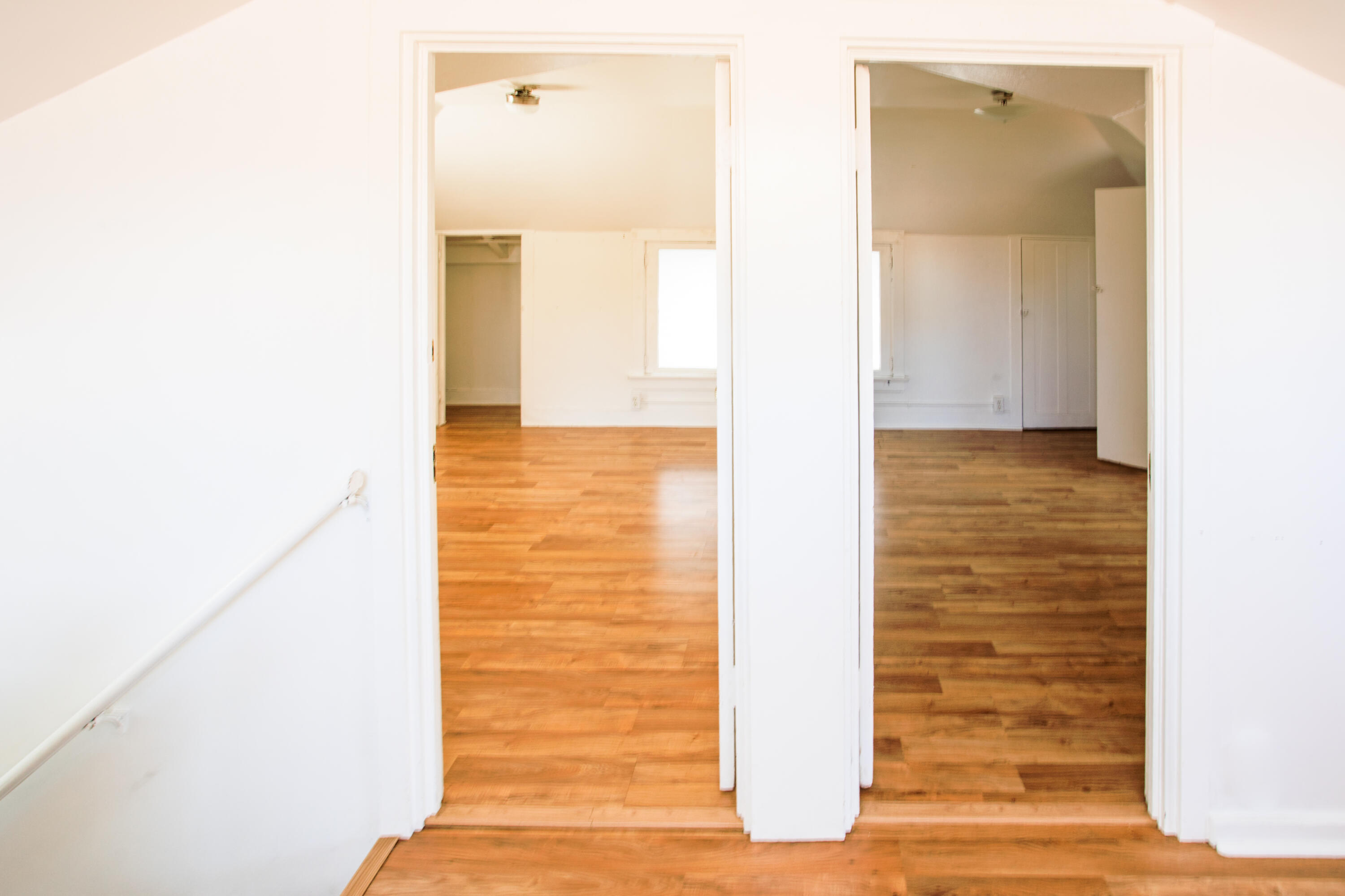 225 W Mission Street