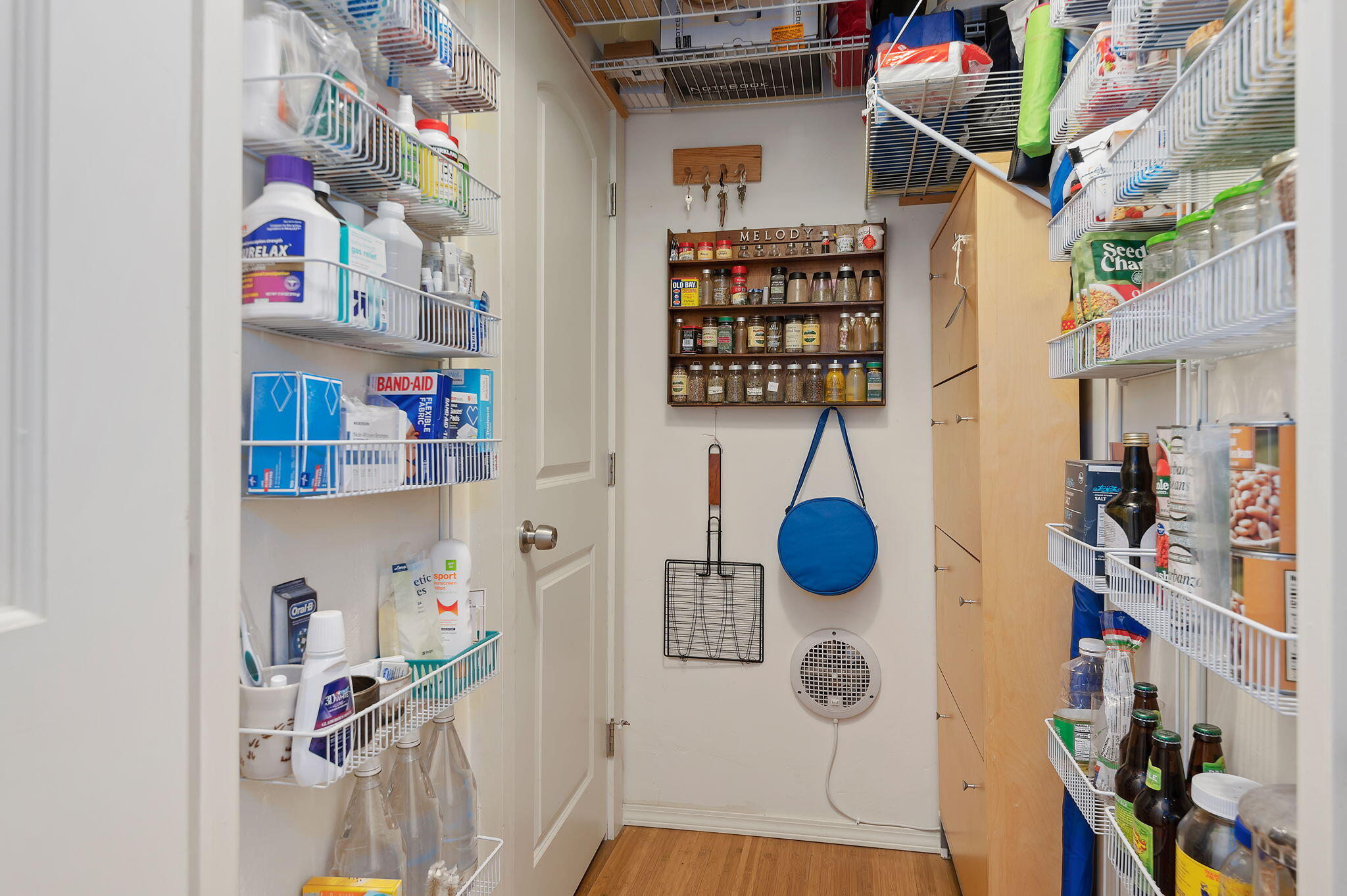 307 Mellifont Avenue