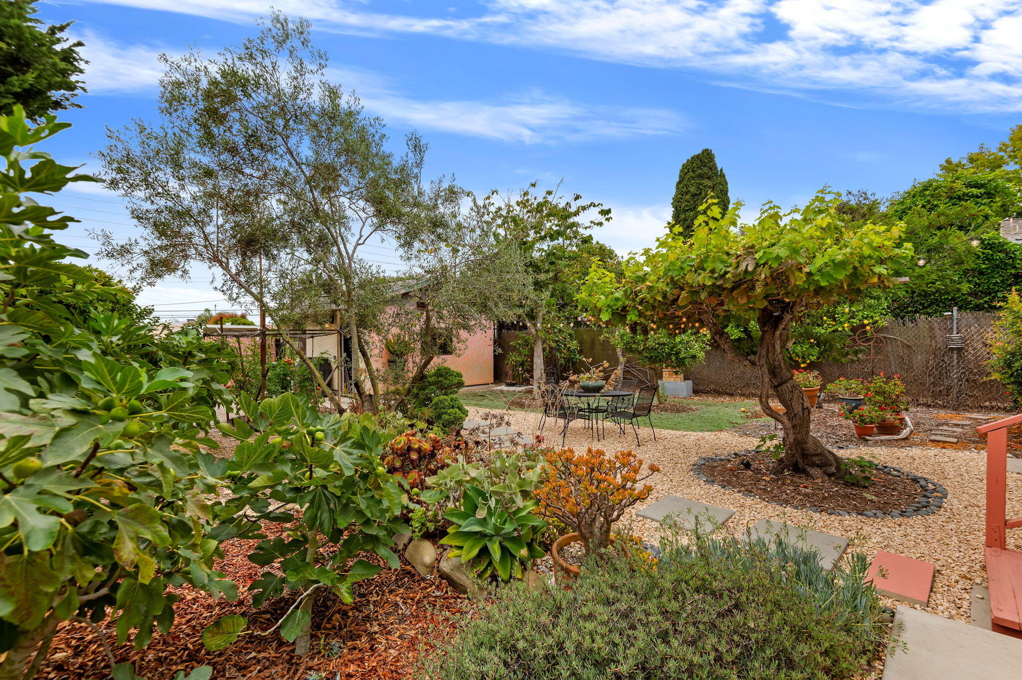 307 Mellifont Avenue