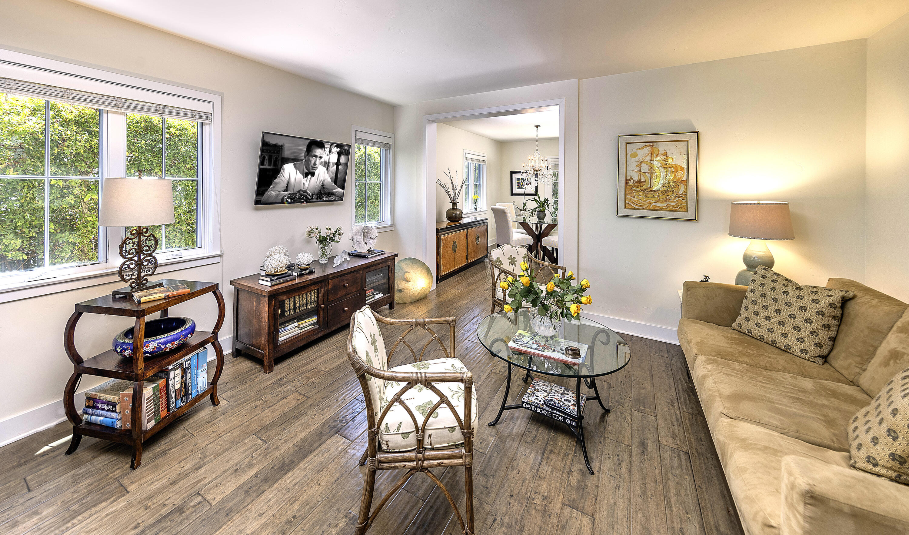 601 E Micheltorena Street, 94