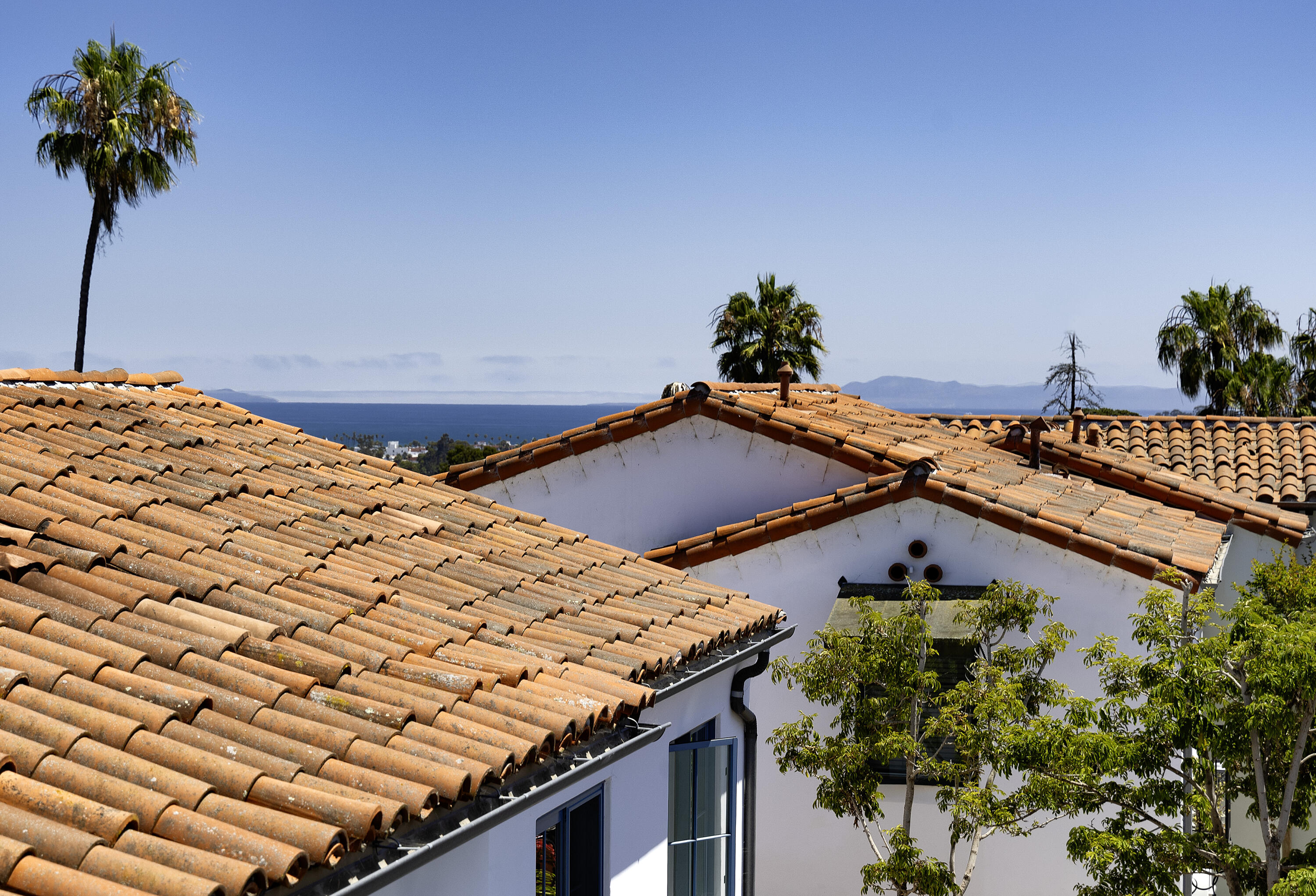 601 E Micheltorena Street, 94