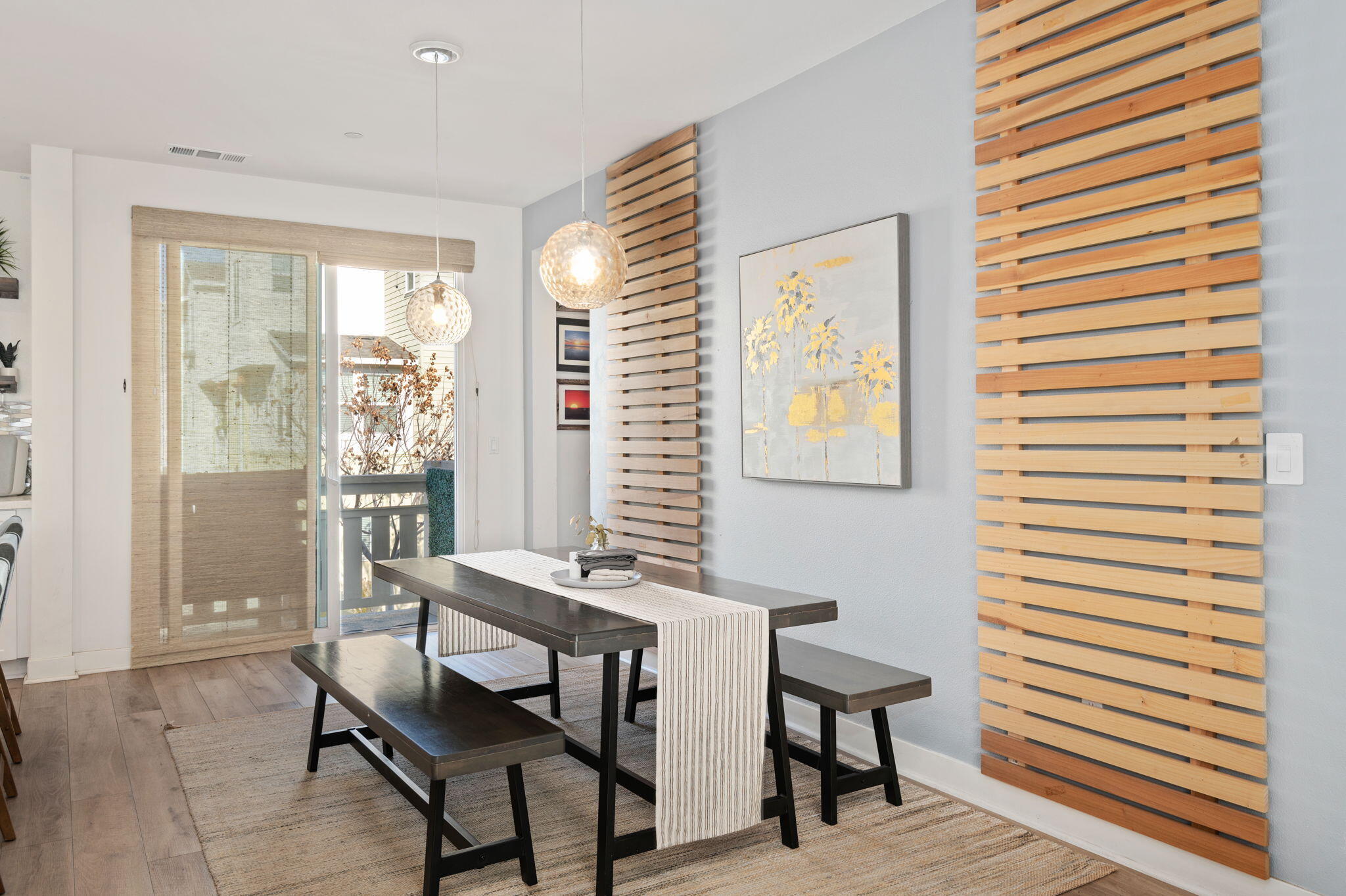 5701 Surfrider Way, 102