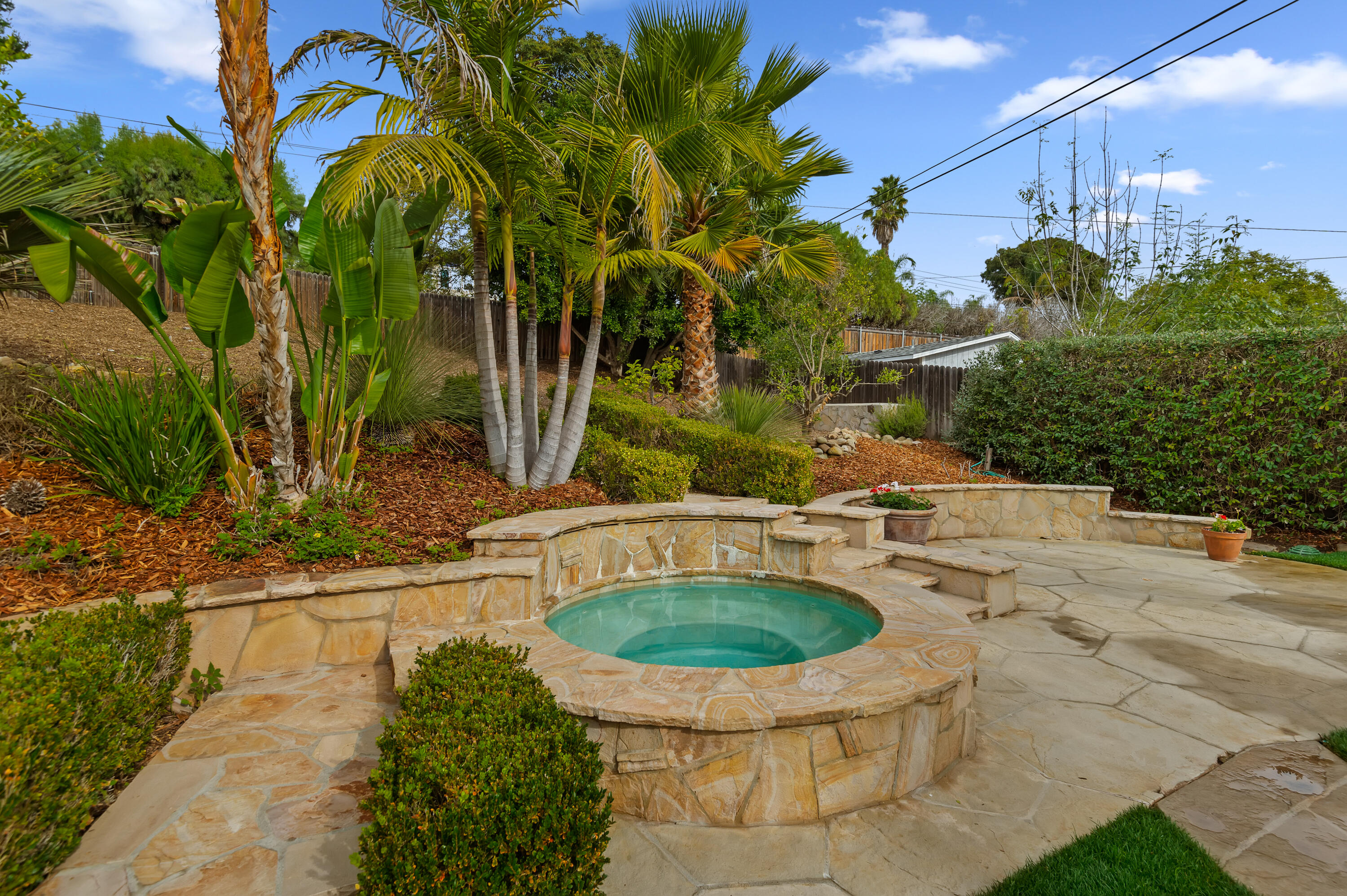 5670 Cathedral Oaks Road