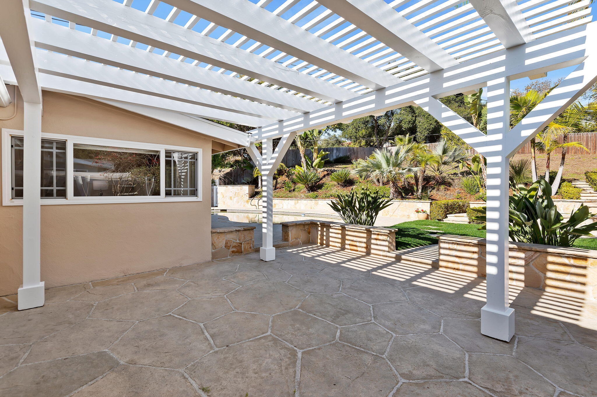 5670 Cathedral Oaks Road