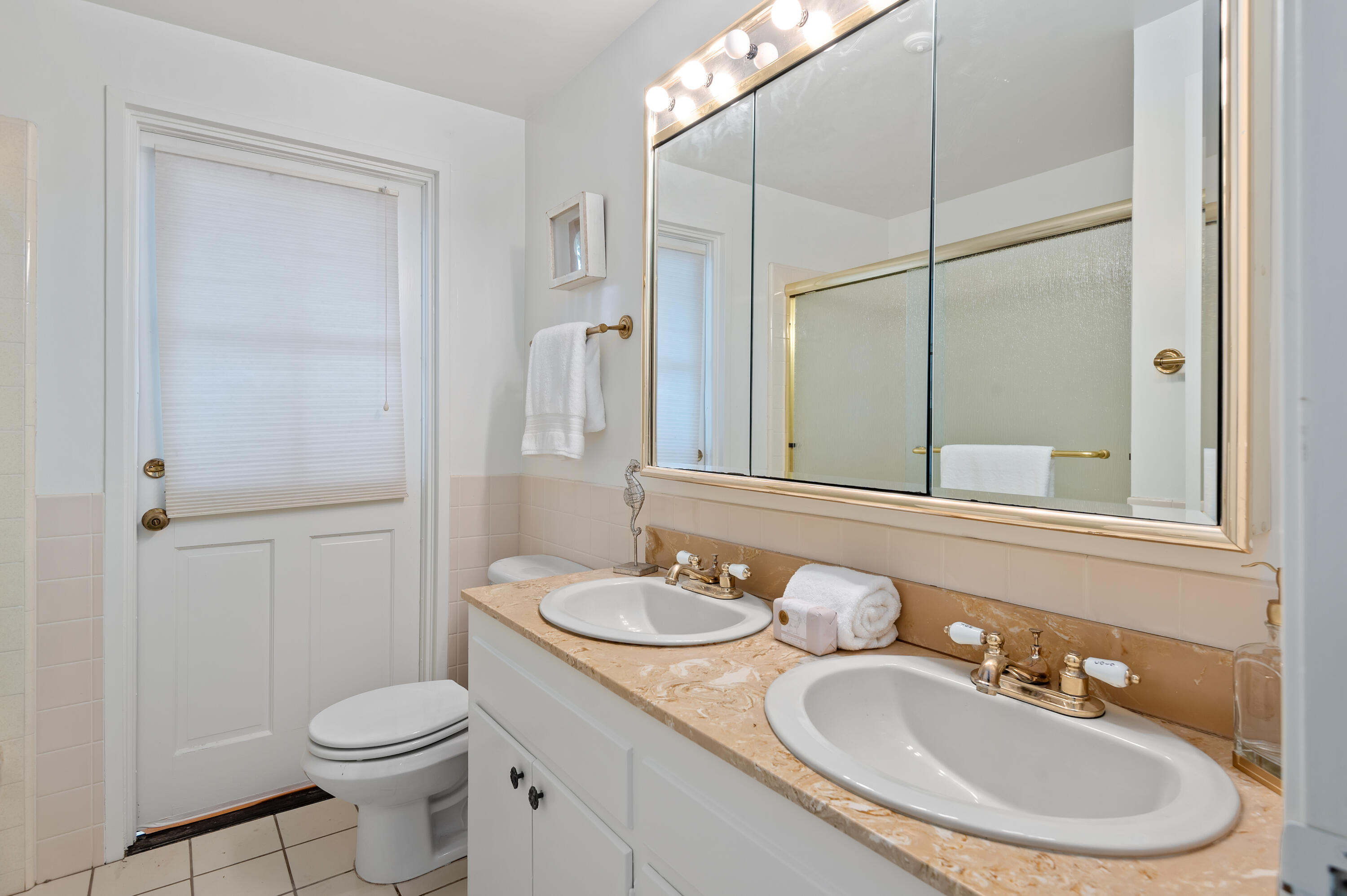 5670 Cathedral Oaks Road