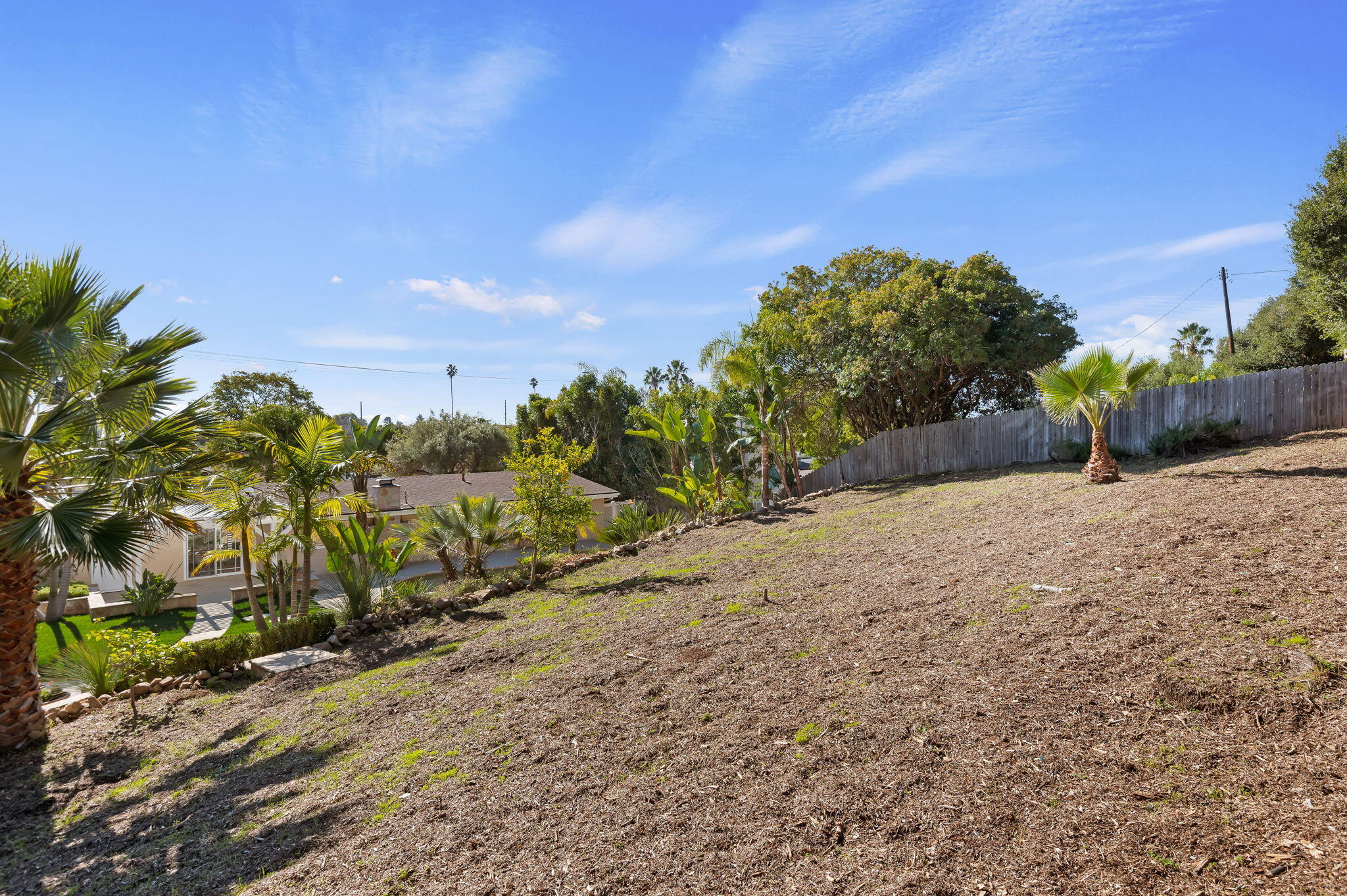 5670 Cathedral Oaks Road