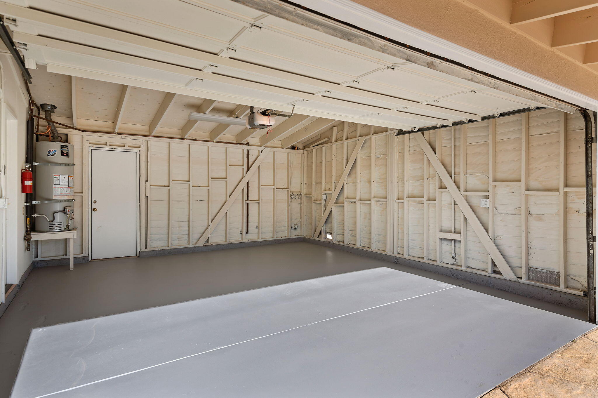 5670 Cathedral Oaks Road