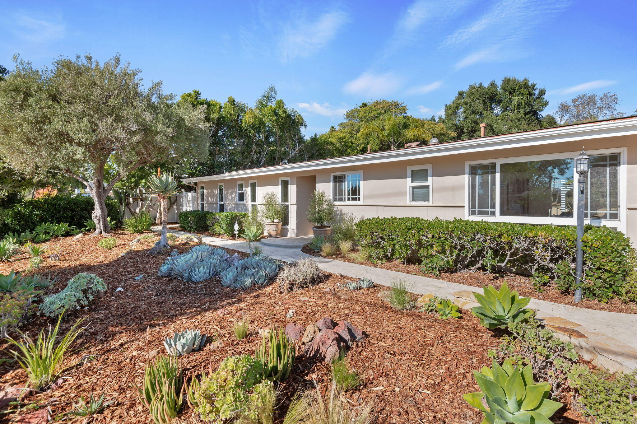 5670 Cathedral Oaks Road