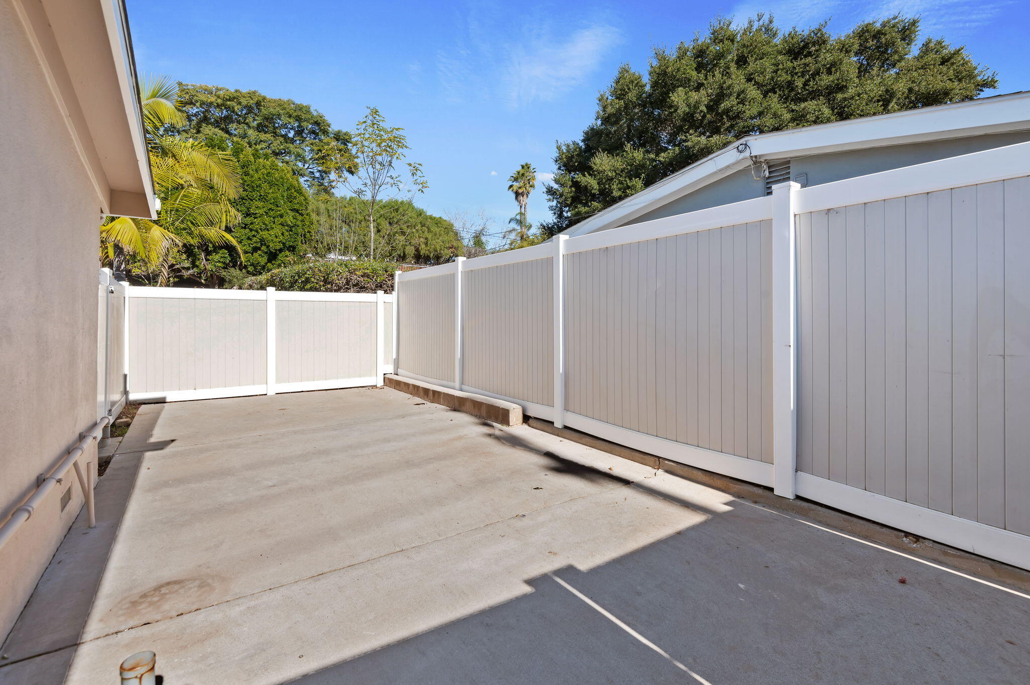 5670 Cathedral Oaks Road