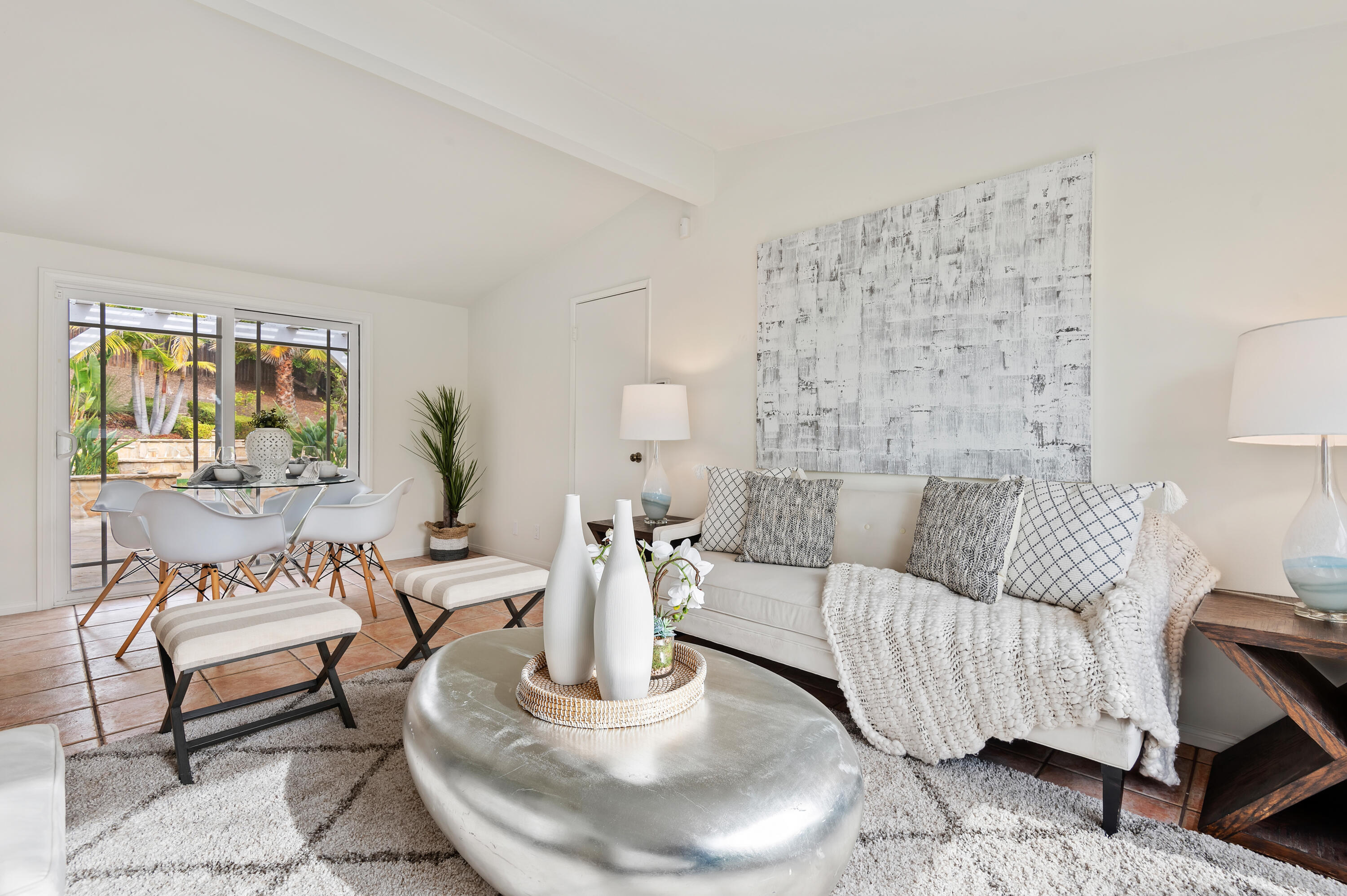 5670 Cathedral Oaks Road