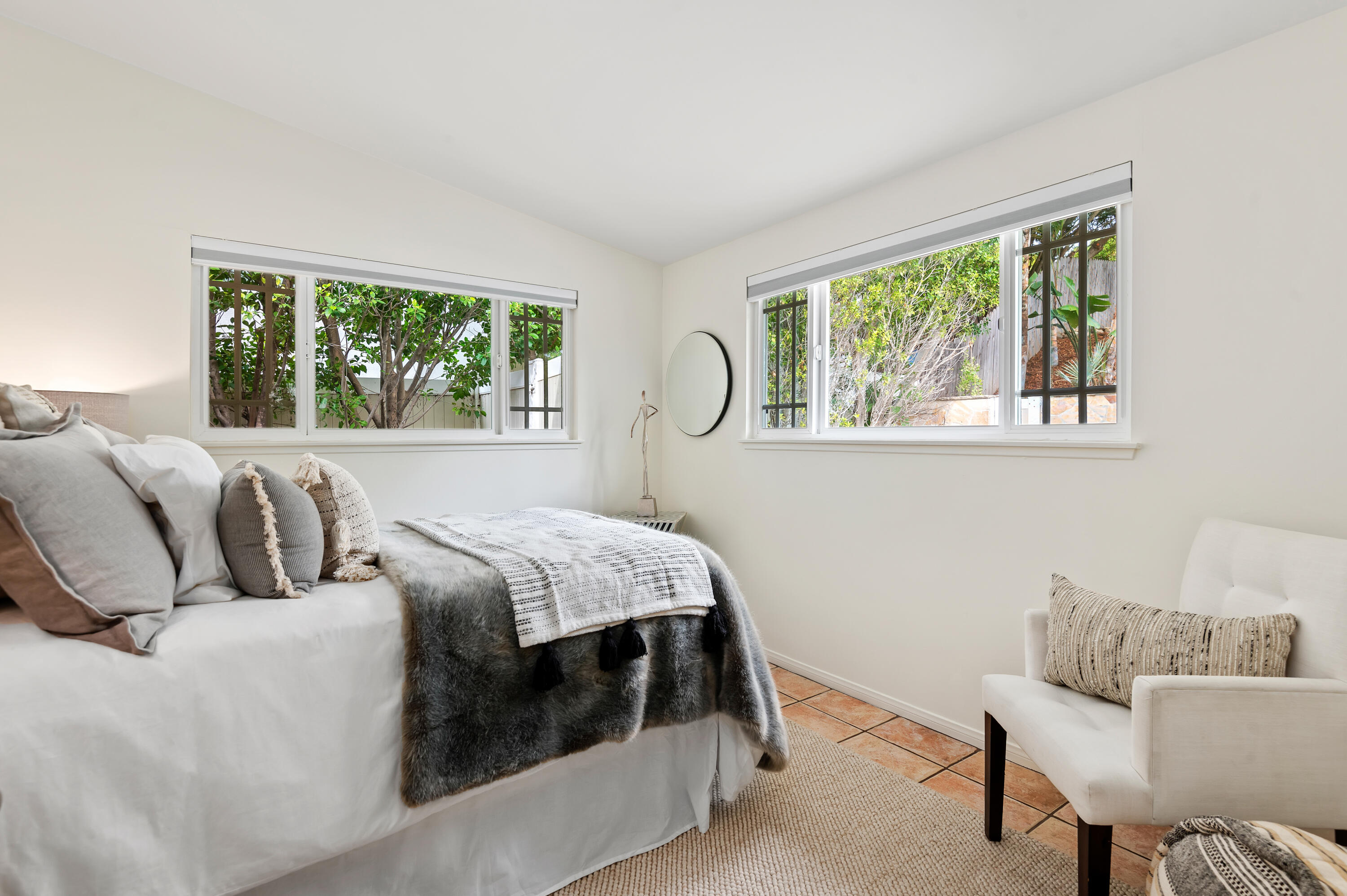 5670 Cathedral Oaks Road