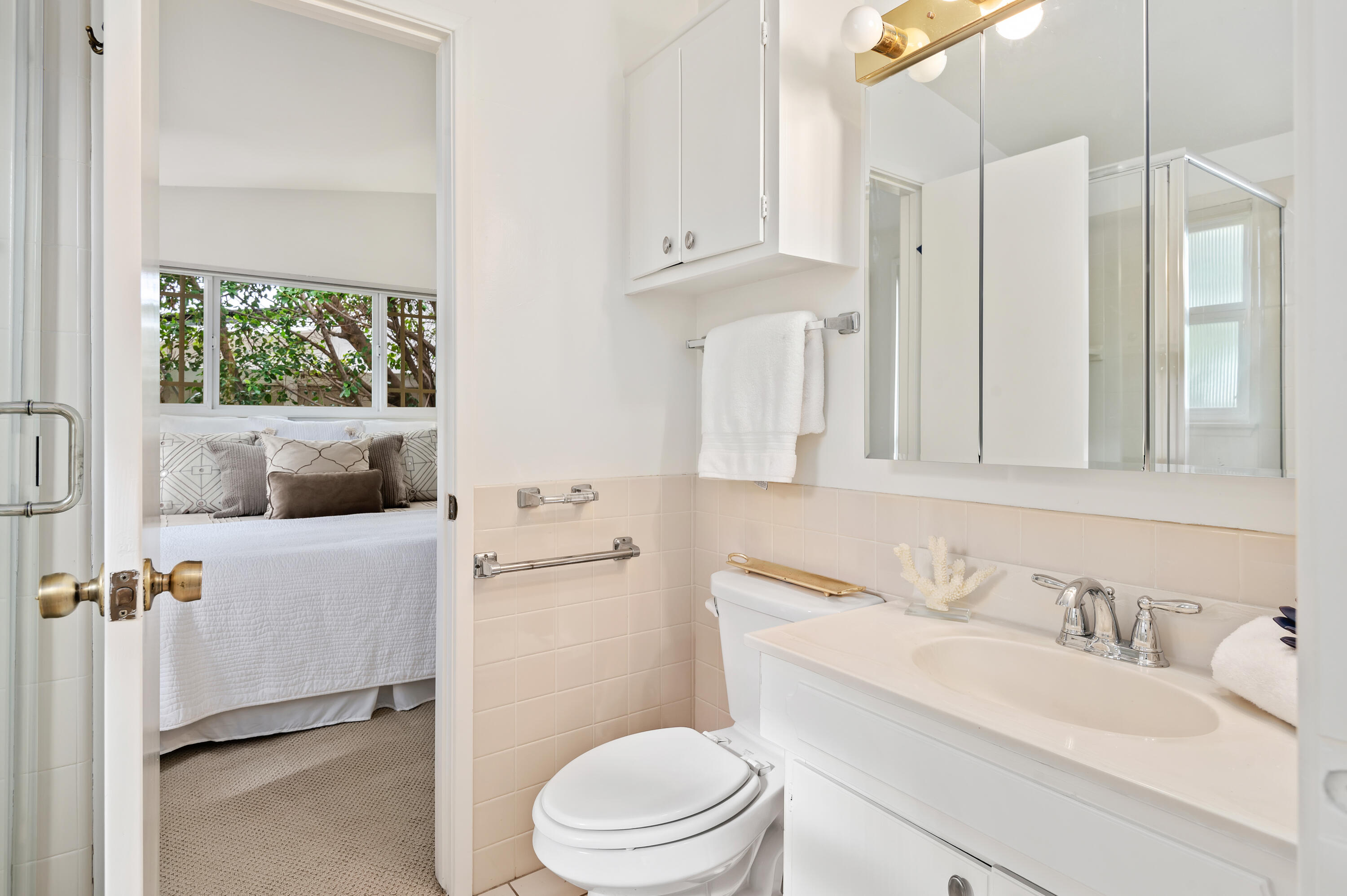 5670 Cathedral Oaks Road