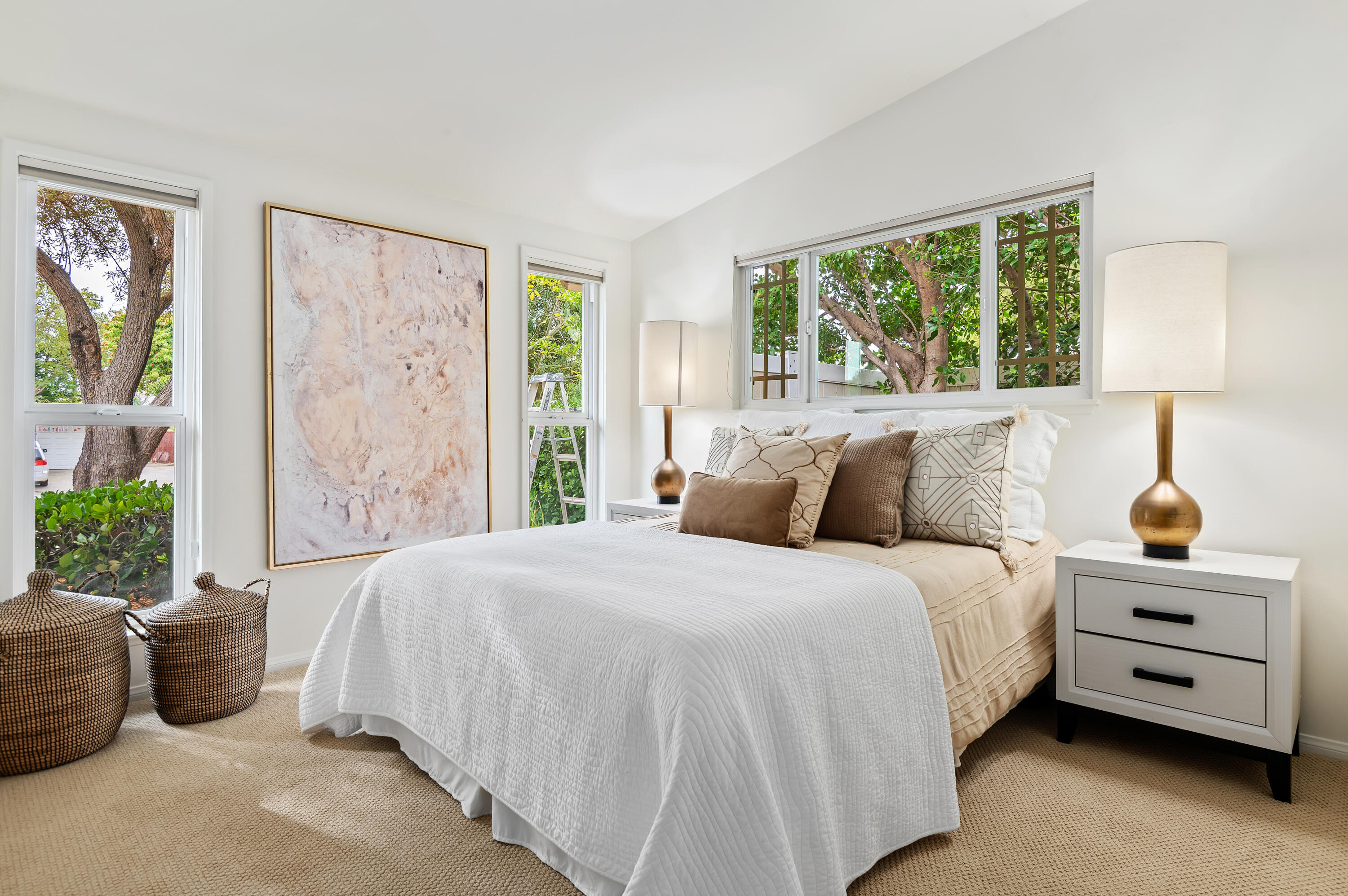 5670 Cathedral Oaks Road