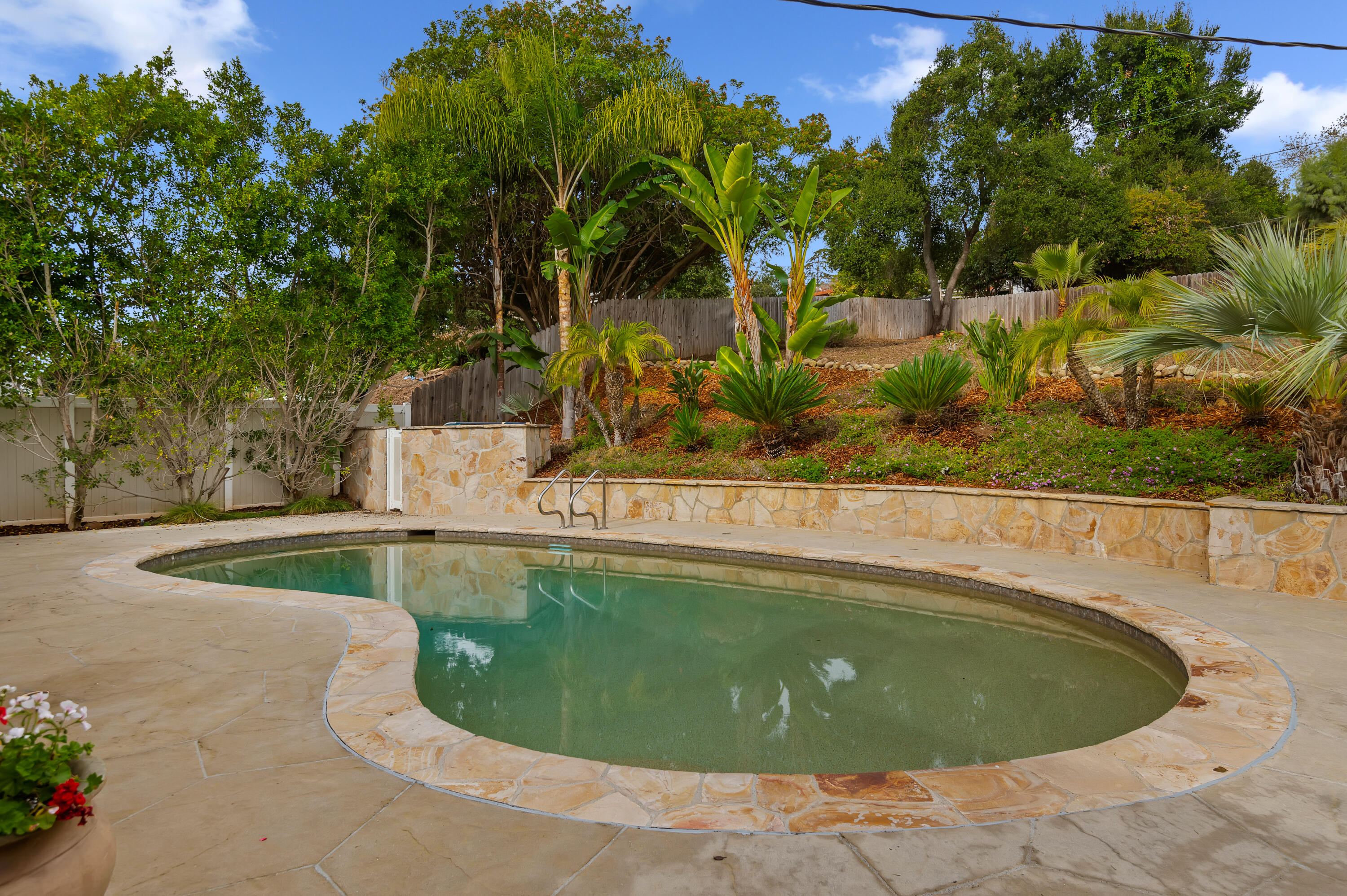 5670 Cathedral Oaks Road