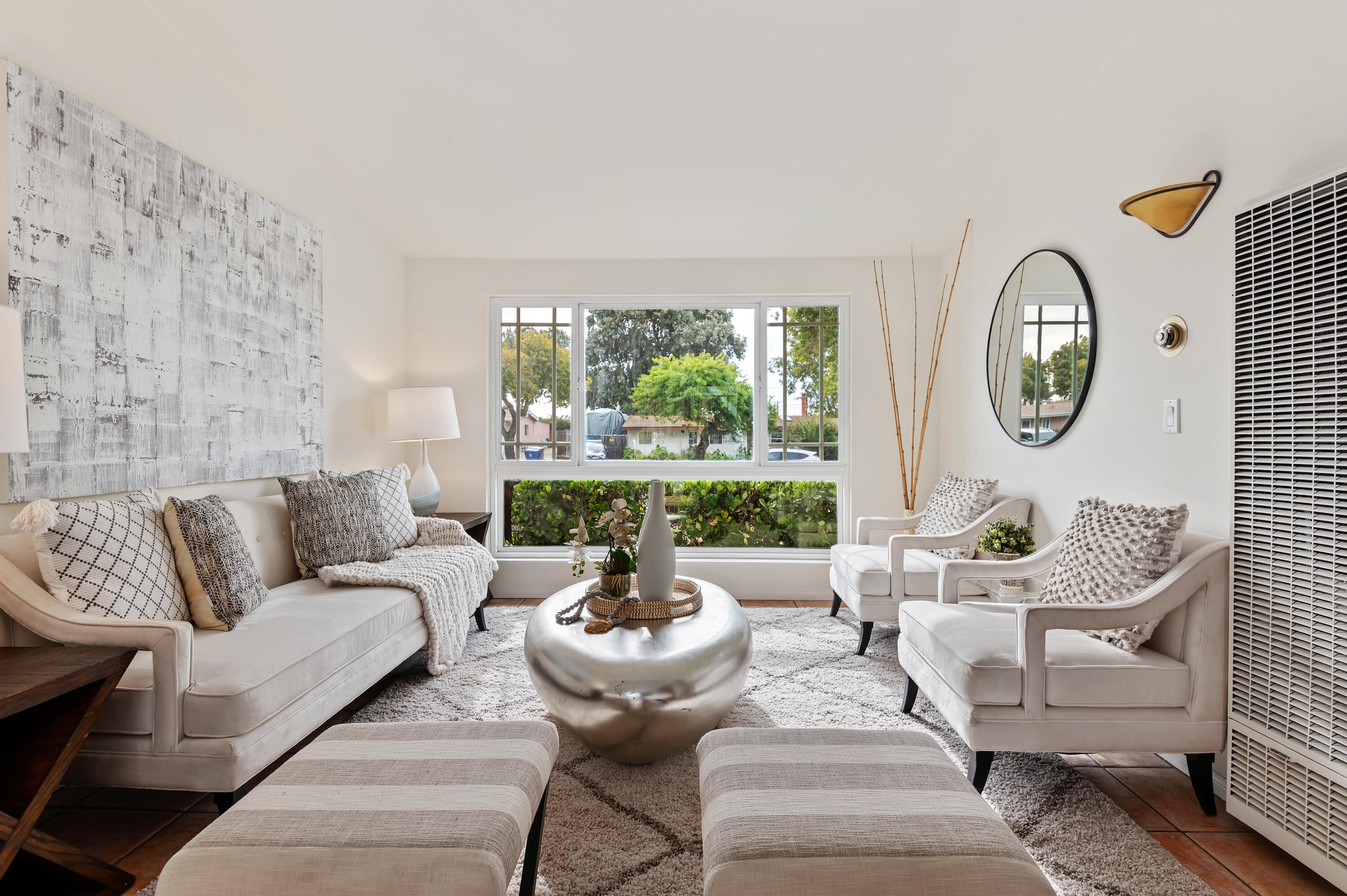 5670 Cathedral Oaks Road