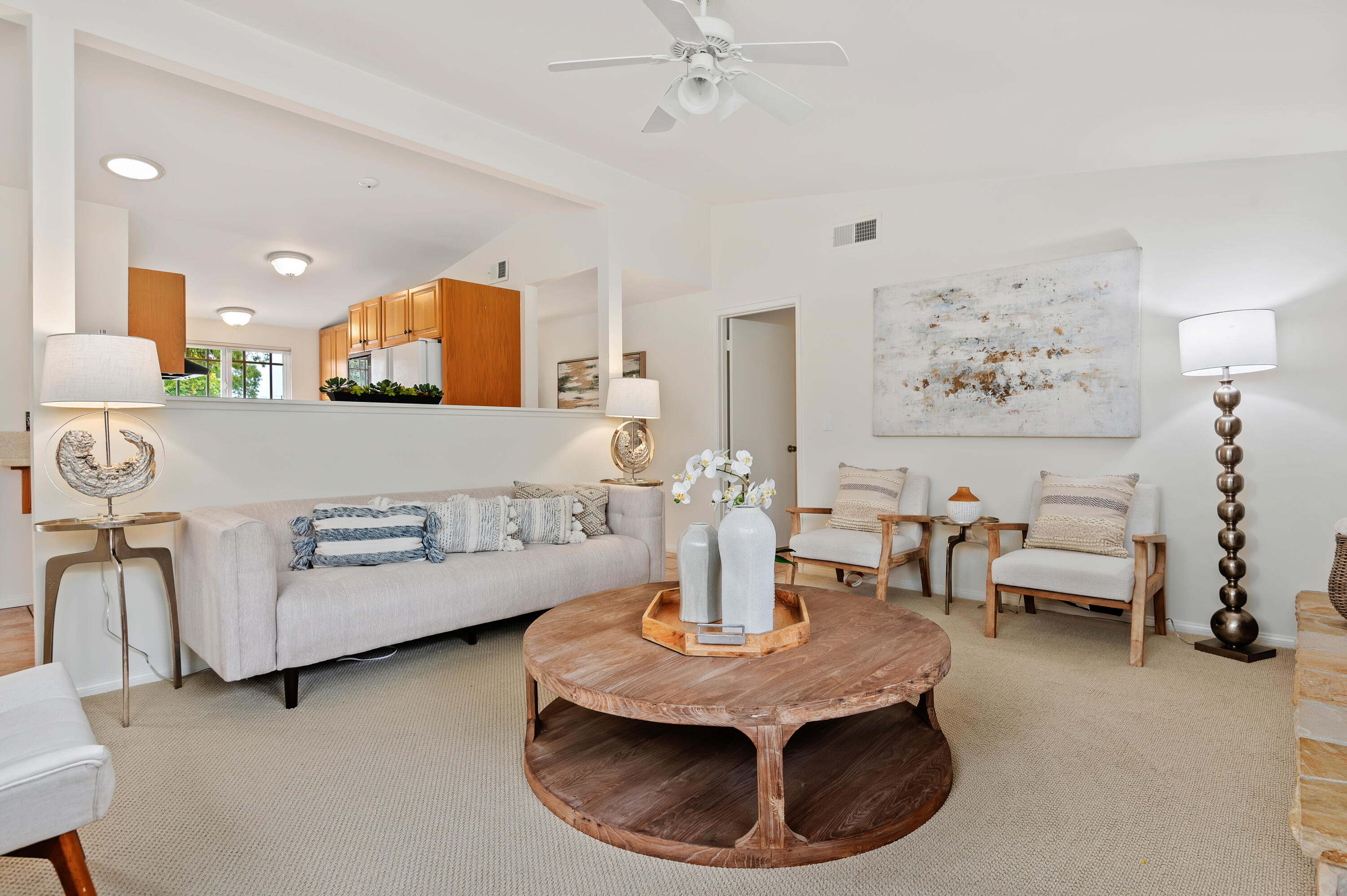 5670 Cathedral Oaks Road