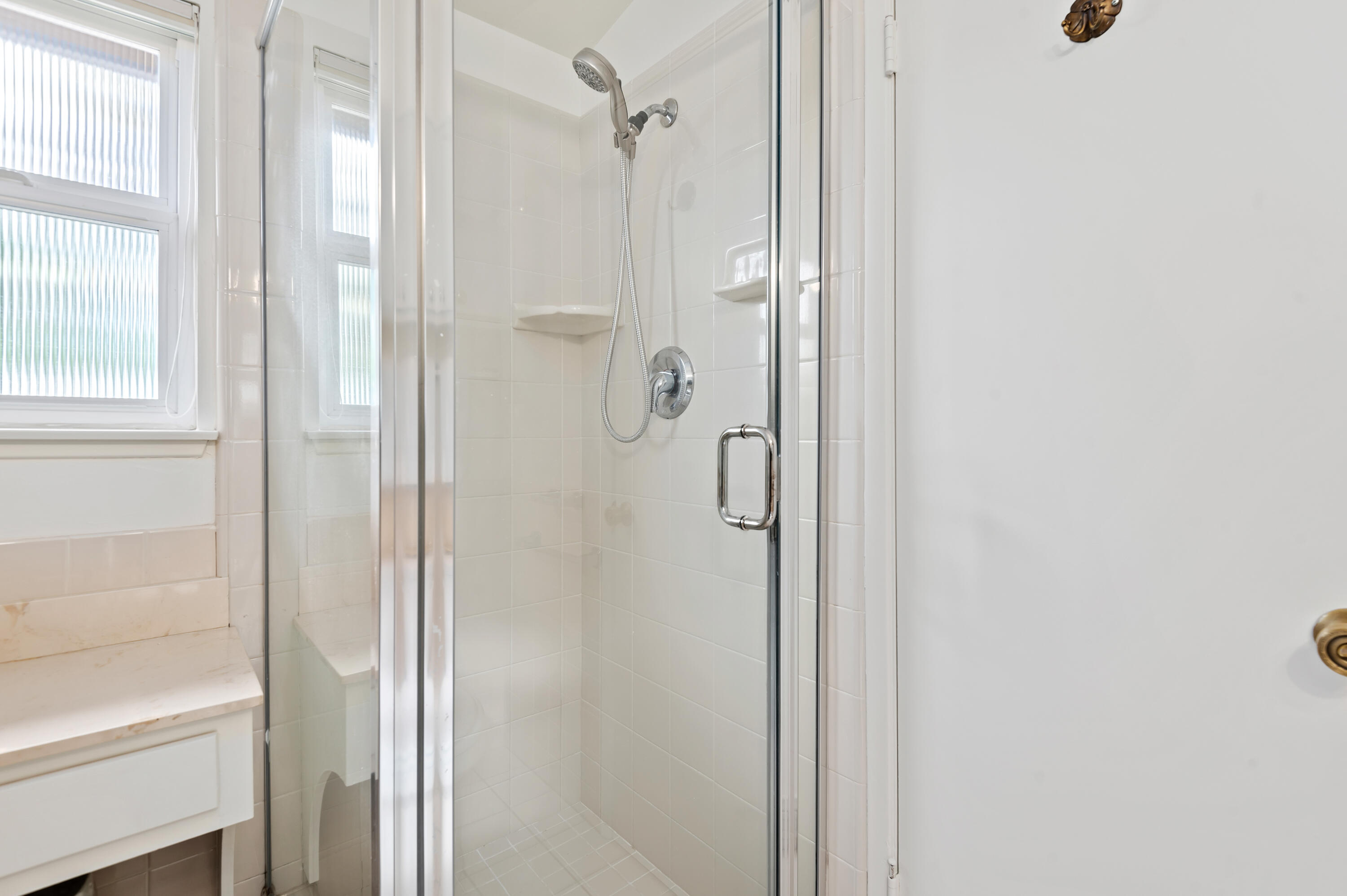 5670 Cathedral Oaks Road