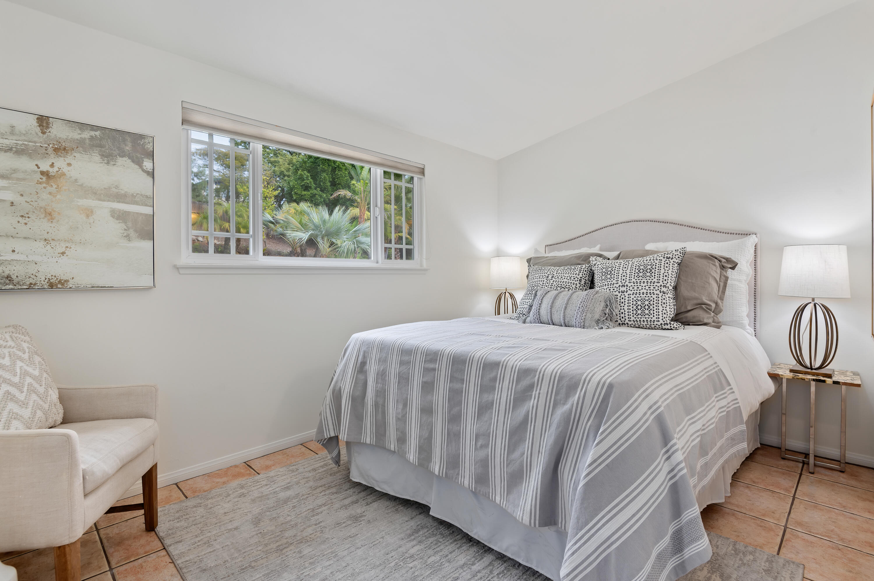 5670 Cathedral Oaks Road