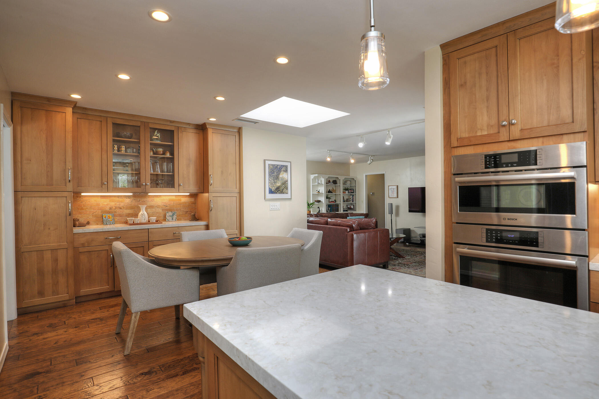 1470 Camino Rio Verde