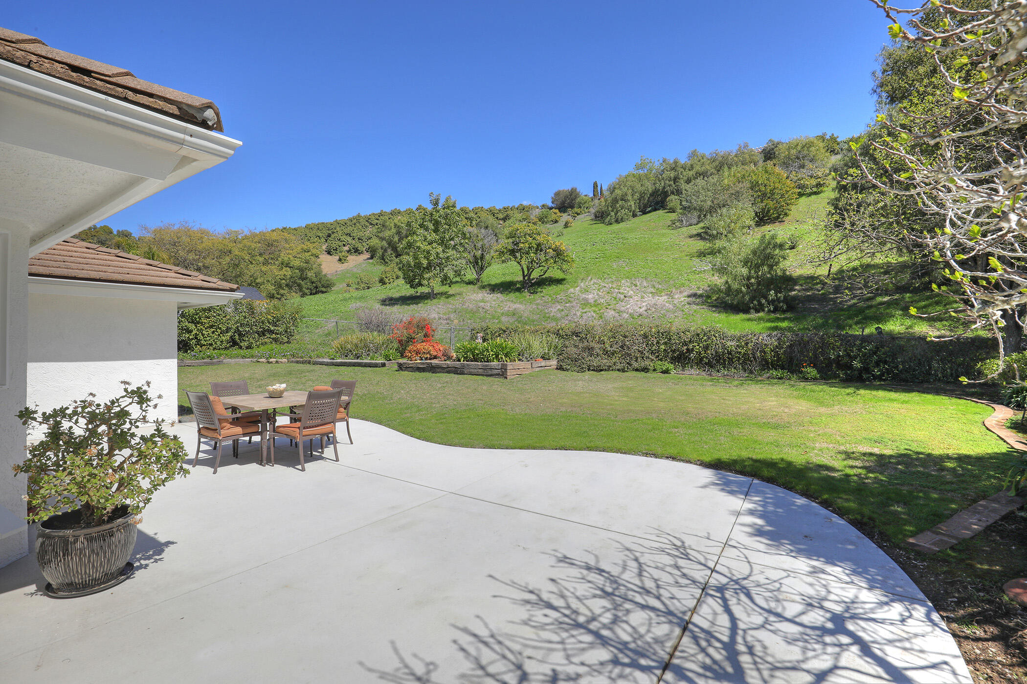 1470 Camino Rio Verde